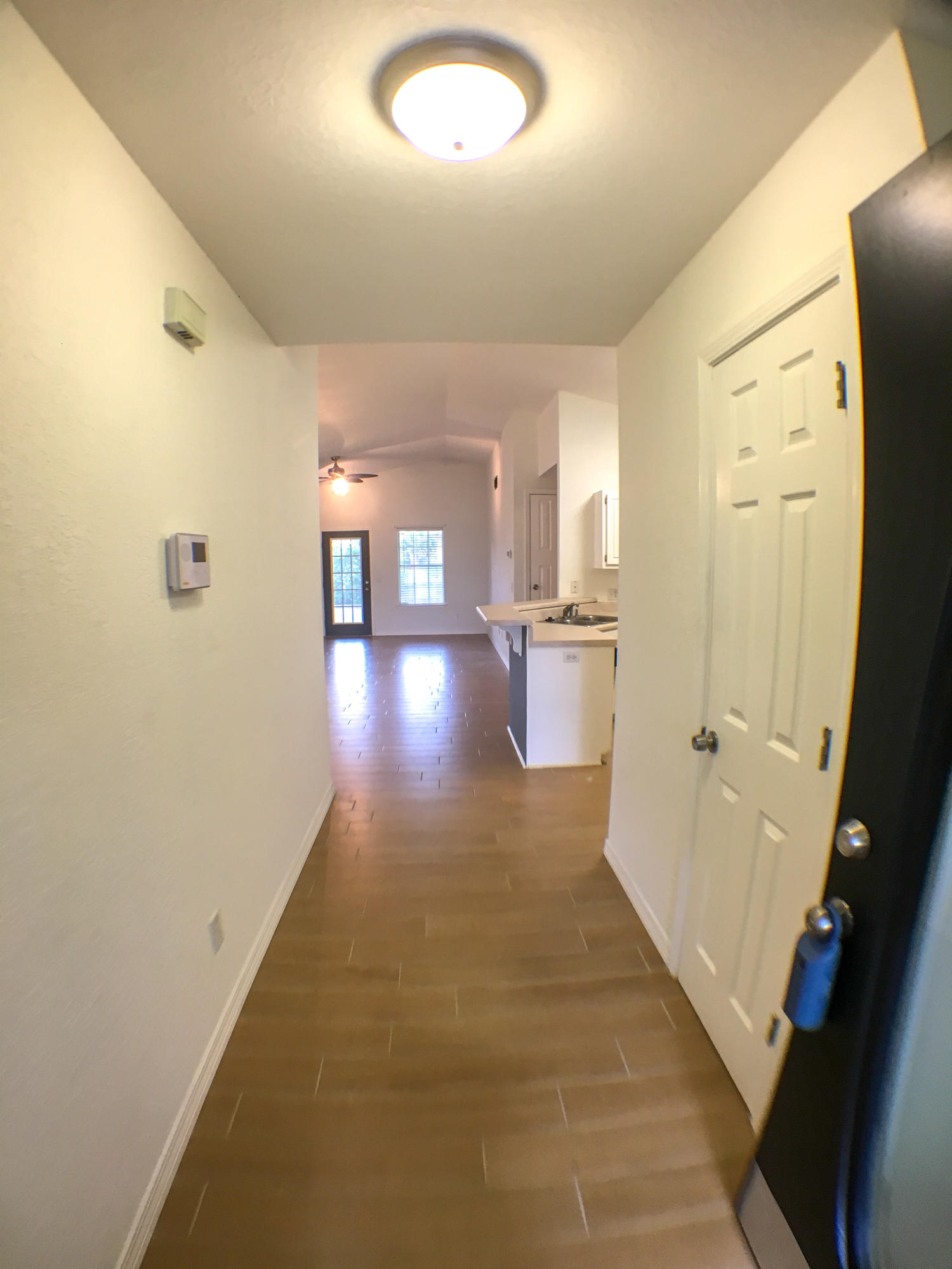 WATERFORD ESTATES S/D - Residential