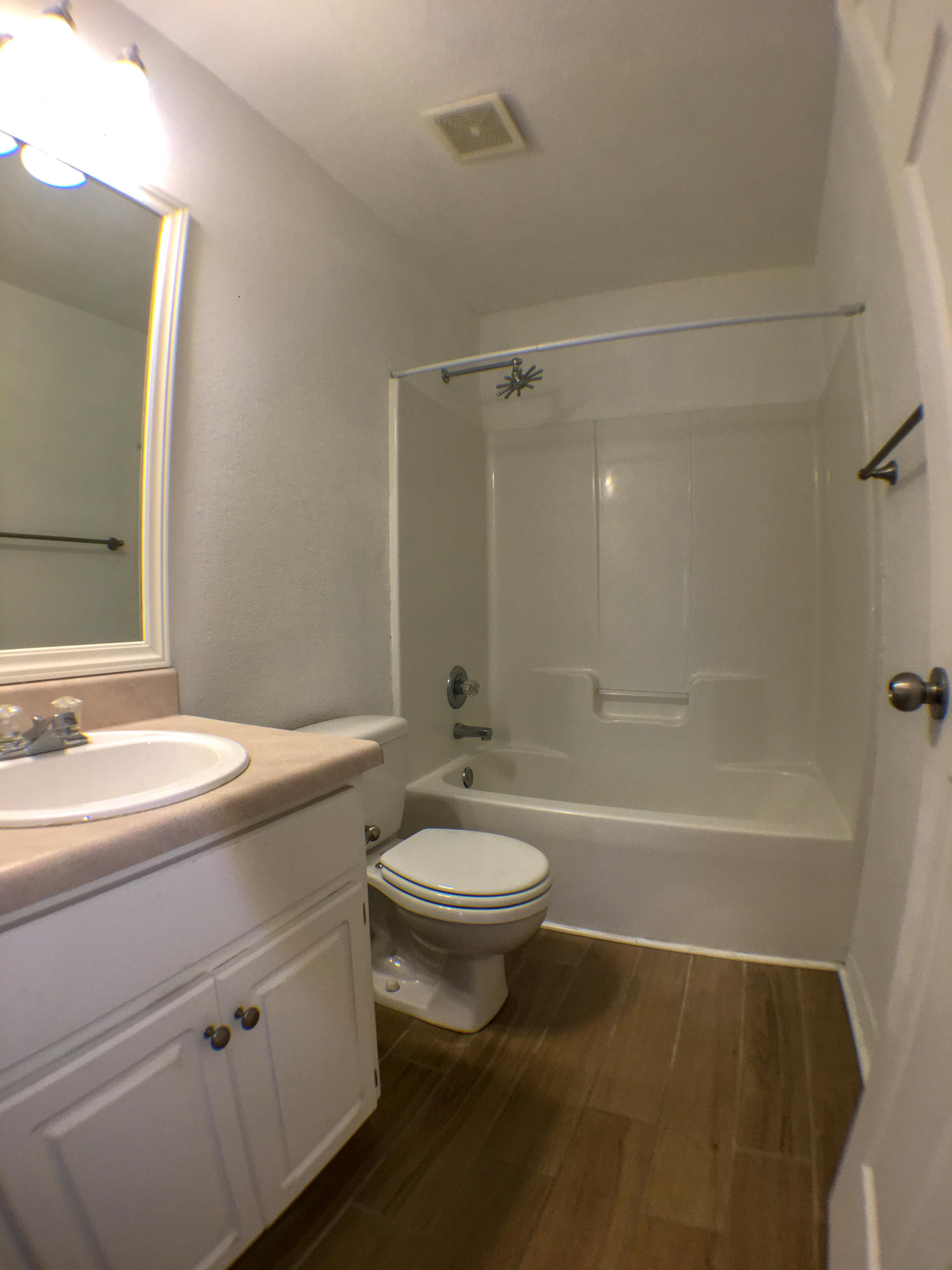 WATERFORD ESTATES S/D - Residential