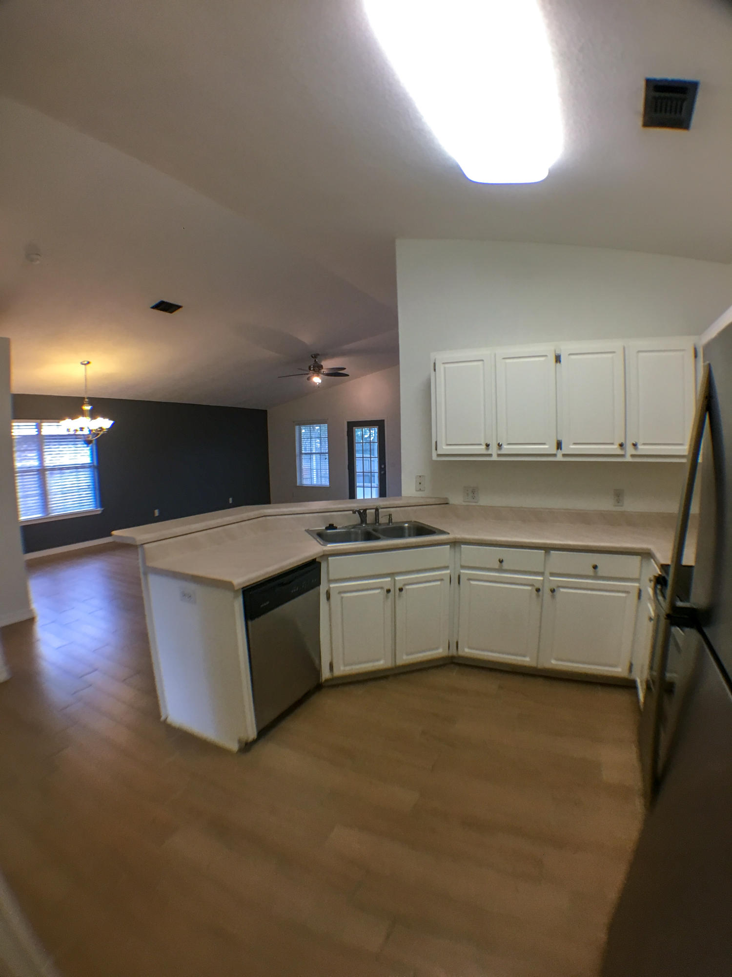 WATERFORD ESTATES S/D - Residential