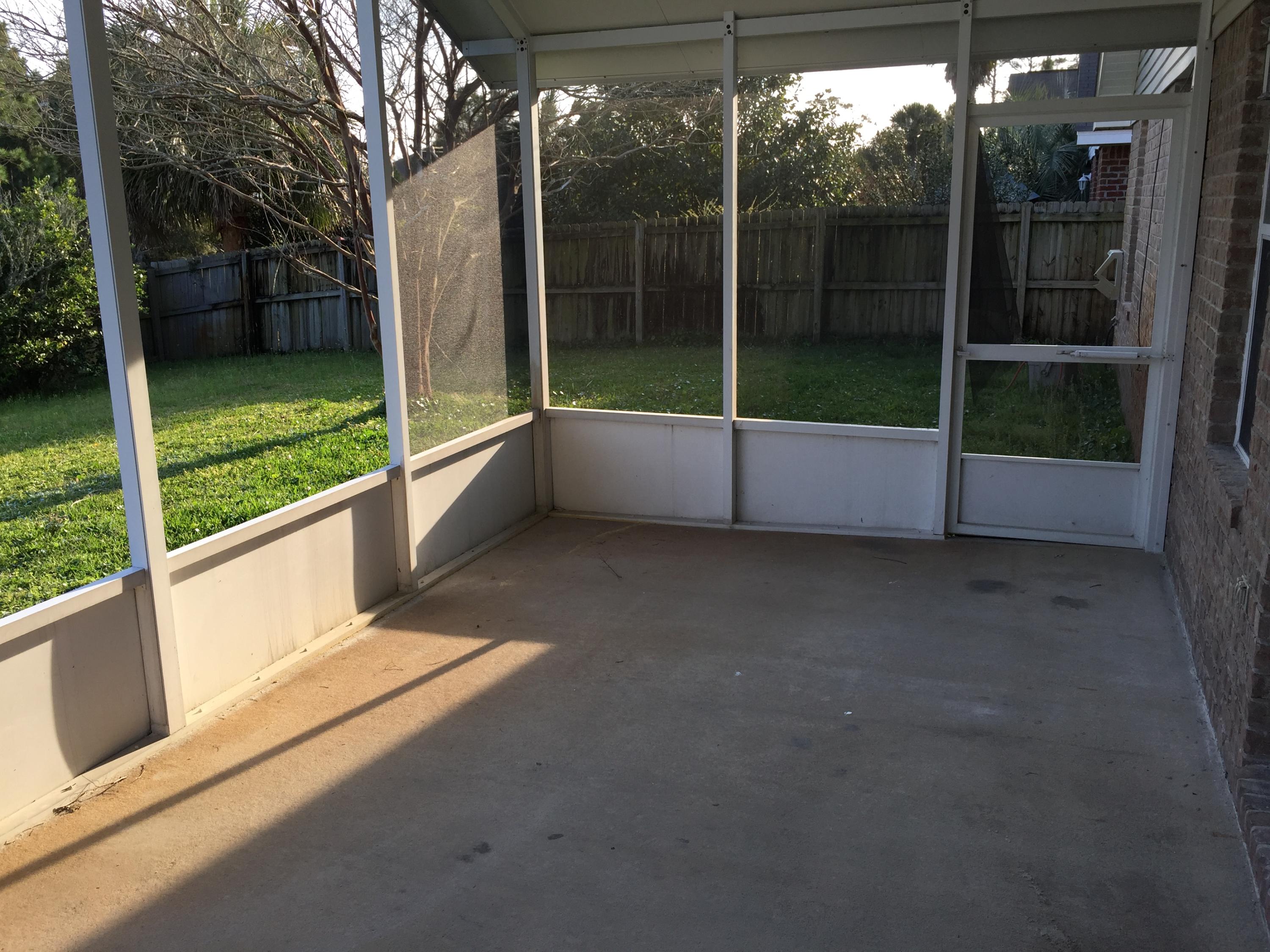 WATERFORD ESTATES S/D - Residential