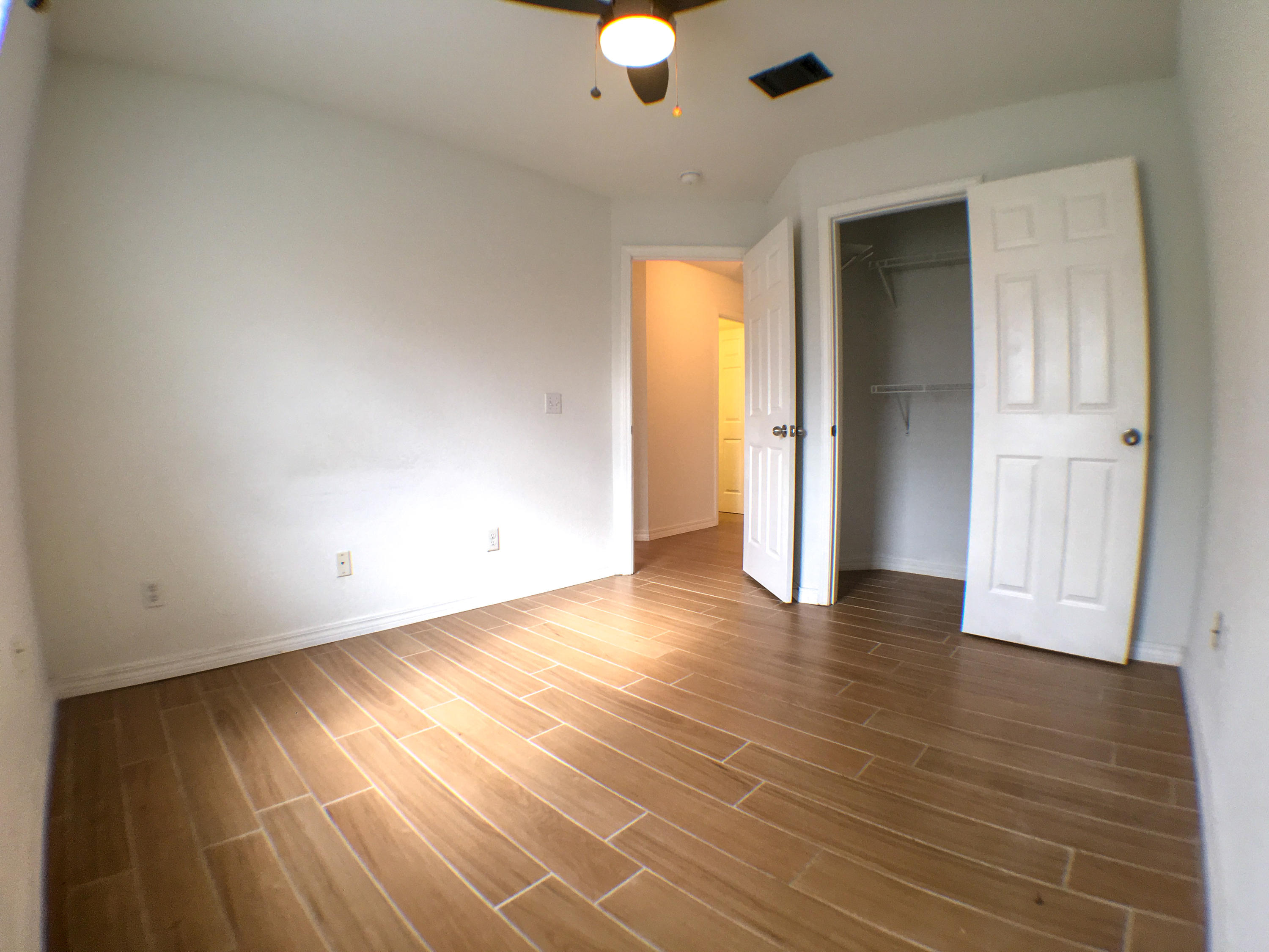 WATERFORD ESTATES S/D - Residential