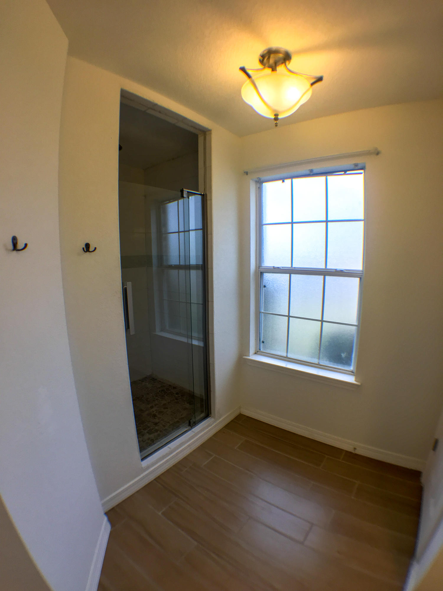 WATERFORD ESTATES S/D - Residential