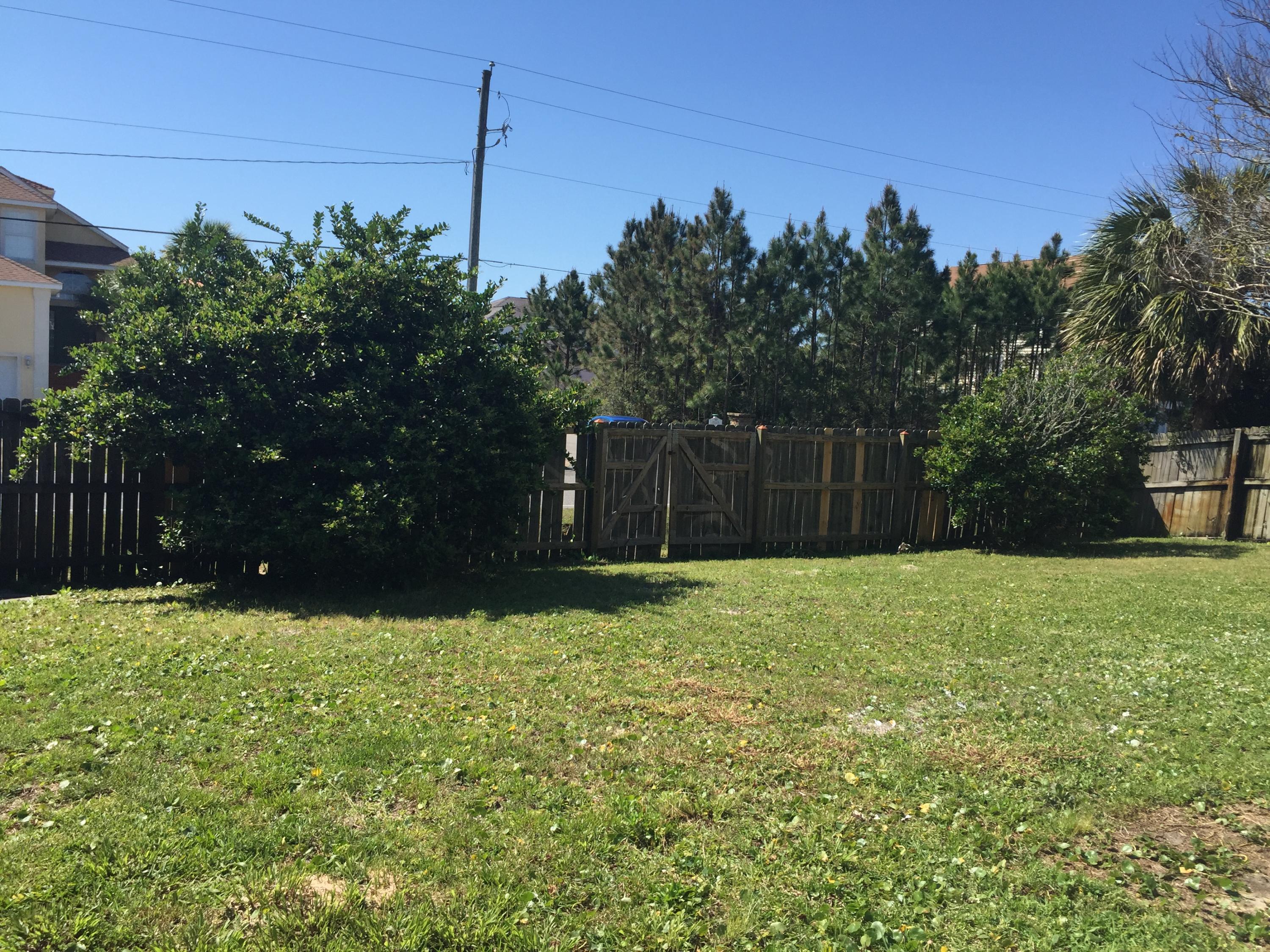 WATERFORD ESTATES S/D - Residential