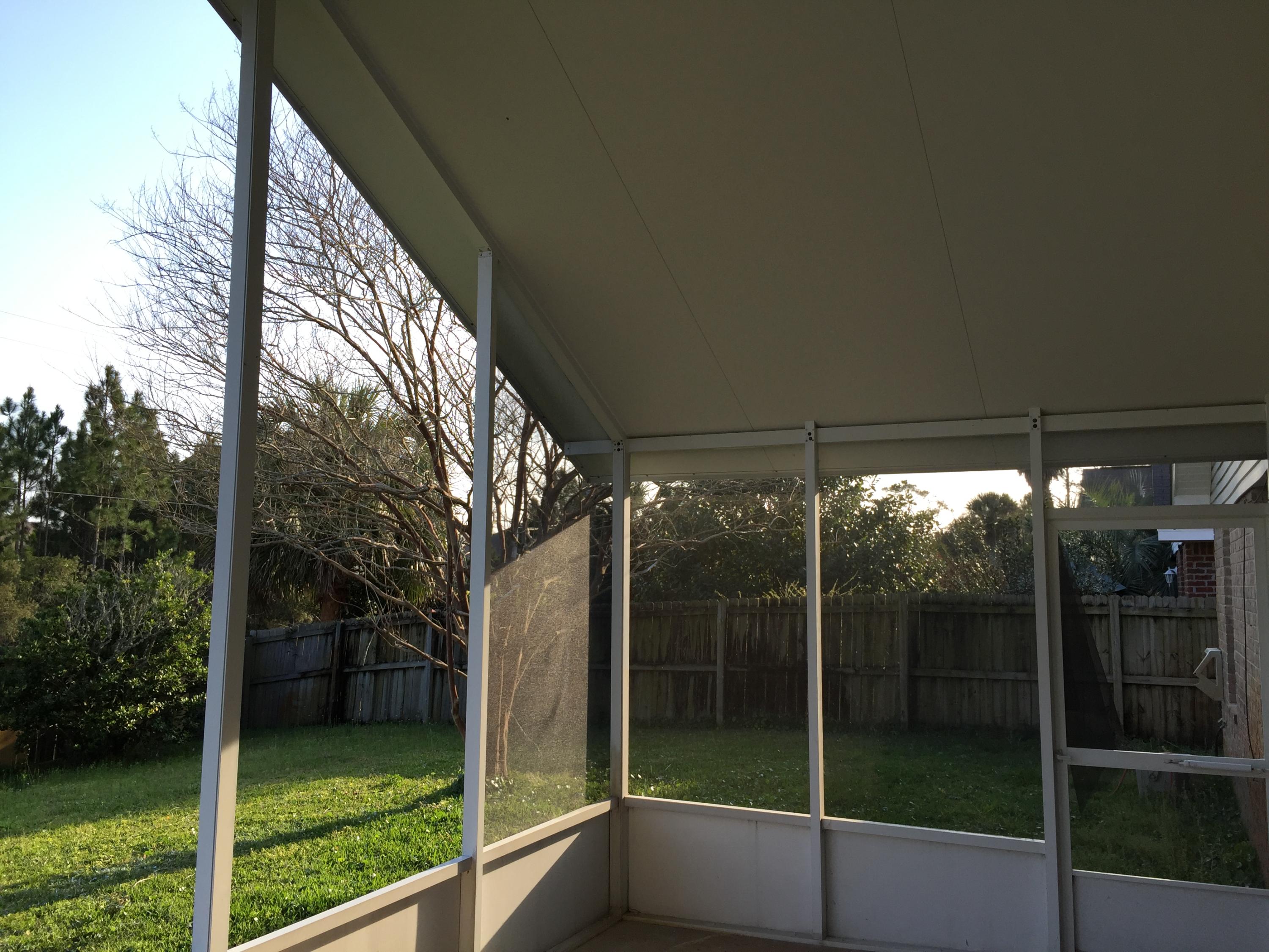 WATERFORD ESTATES S/D - Residential