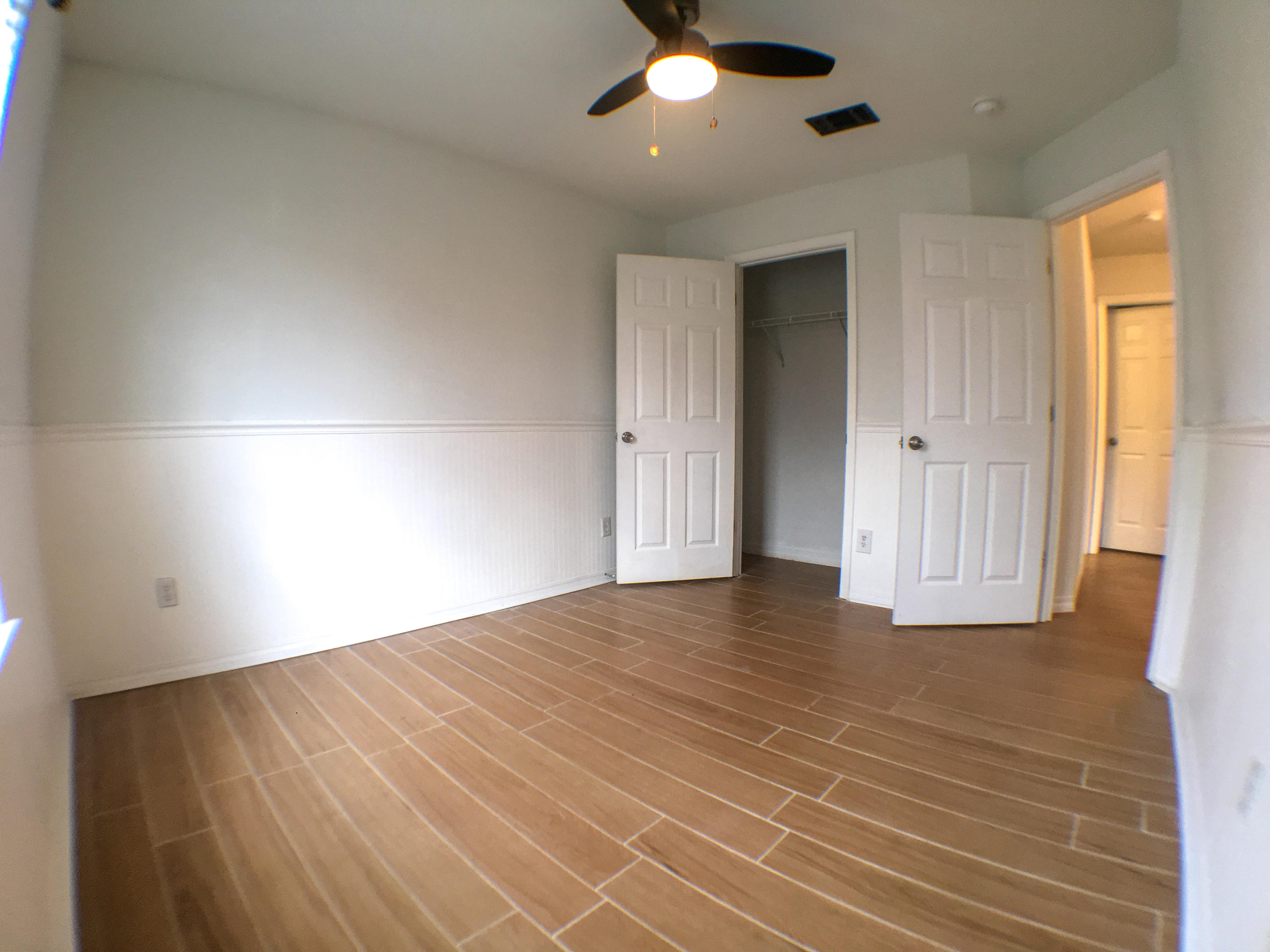 WATERFORD ESTATES S/D - Residential