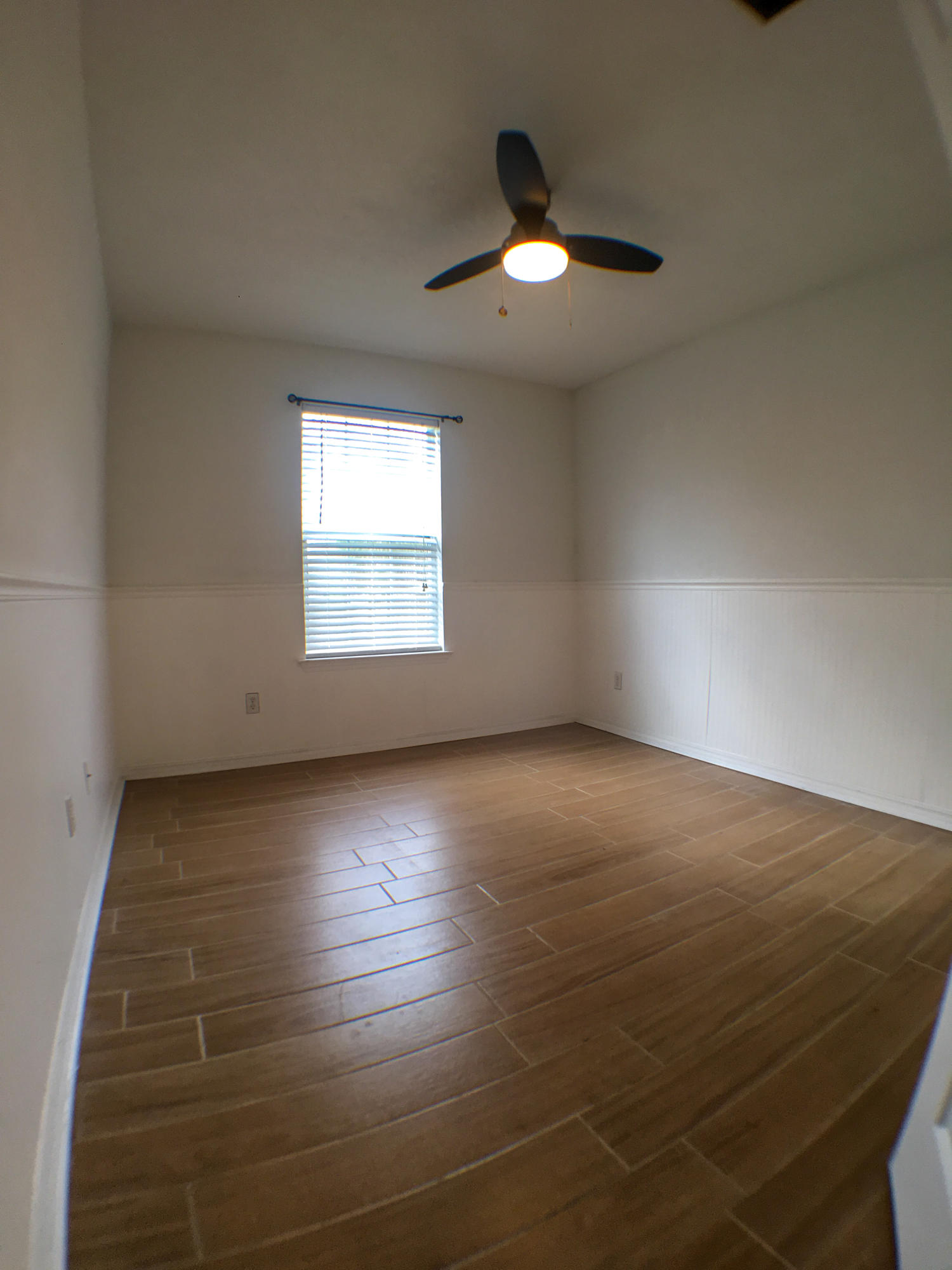 WATERFORD ESTATES S/D - Residential