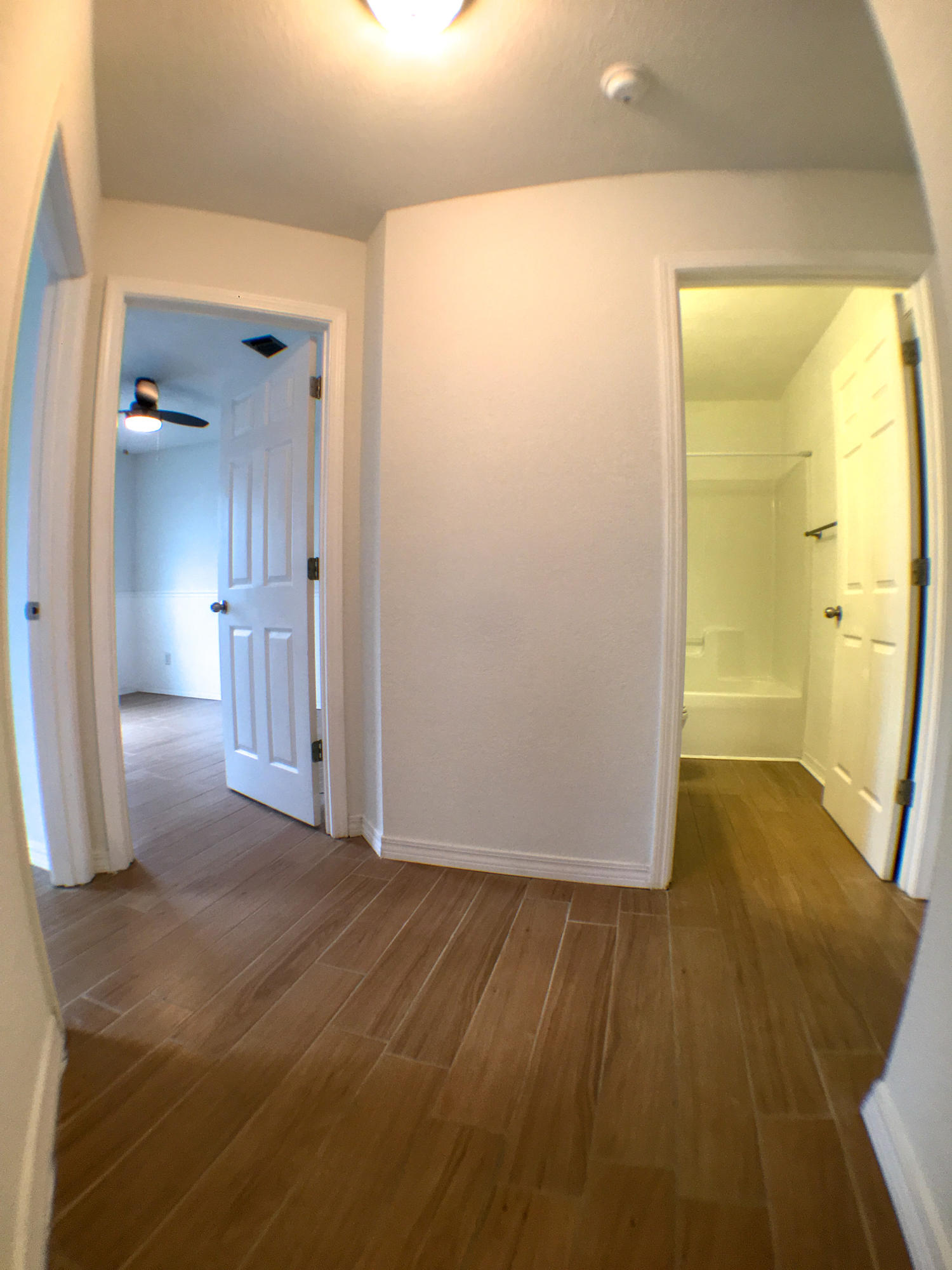 WATERFORD ESTATES S/D - Residential