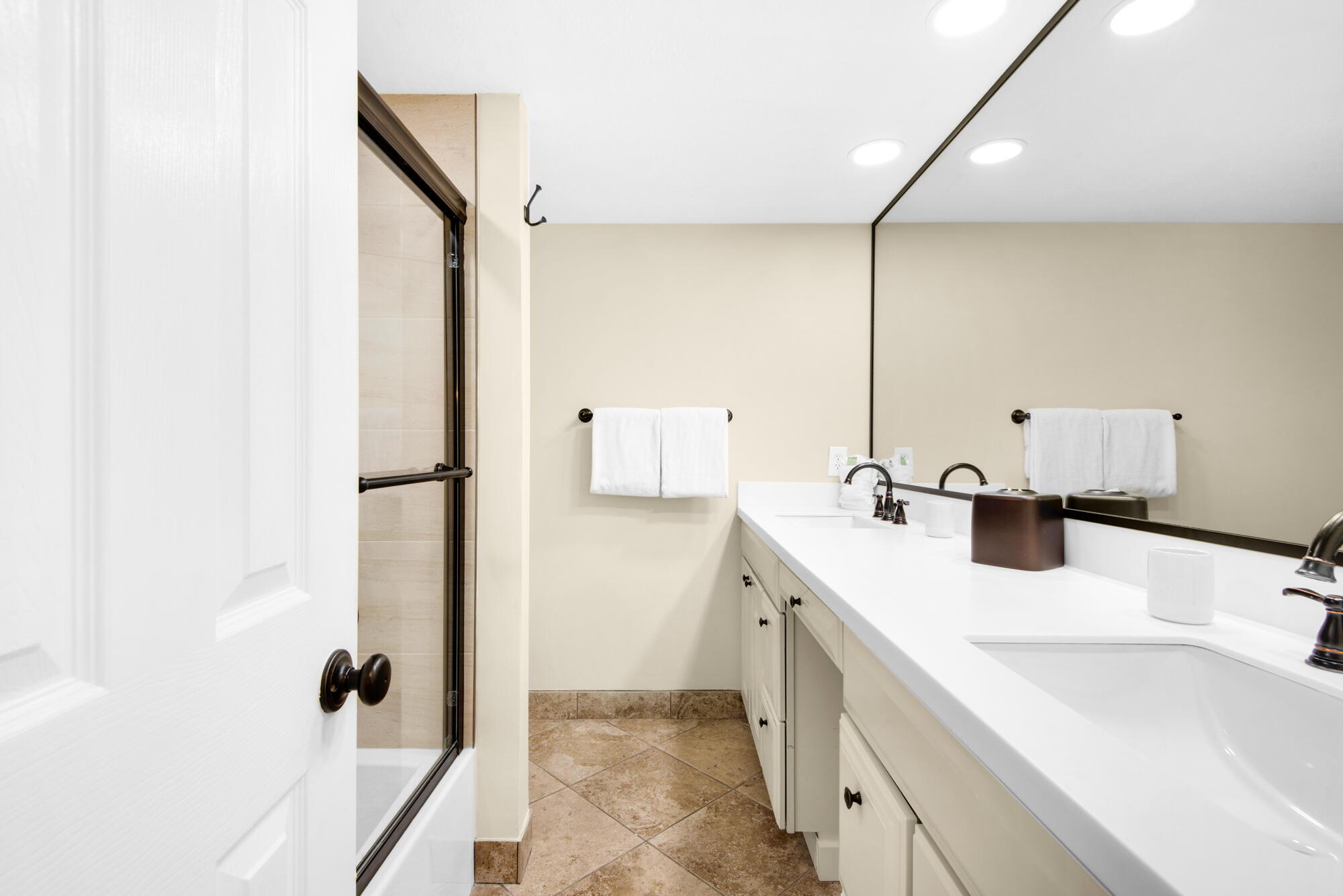 EDGEWATER BEACH CONDO PH 1 - Residential