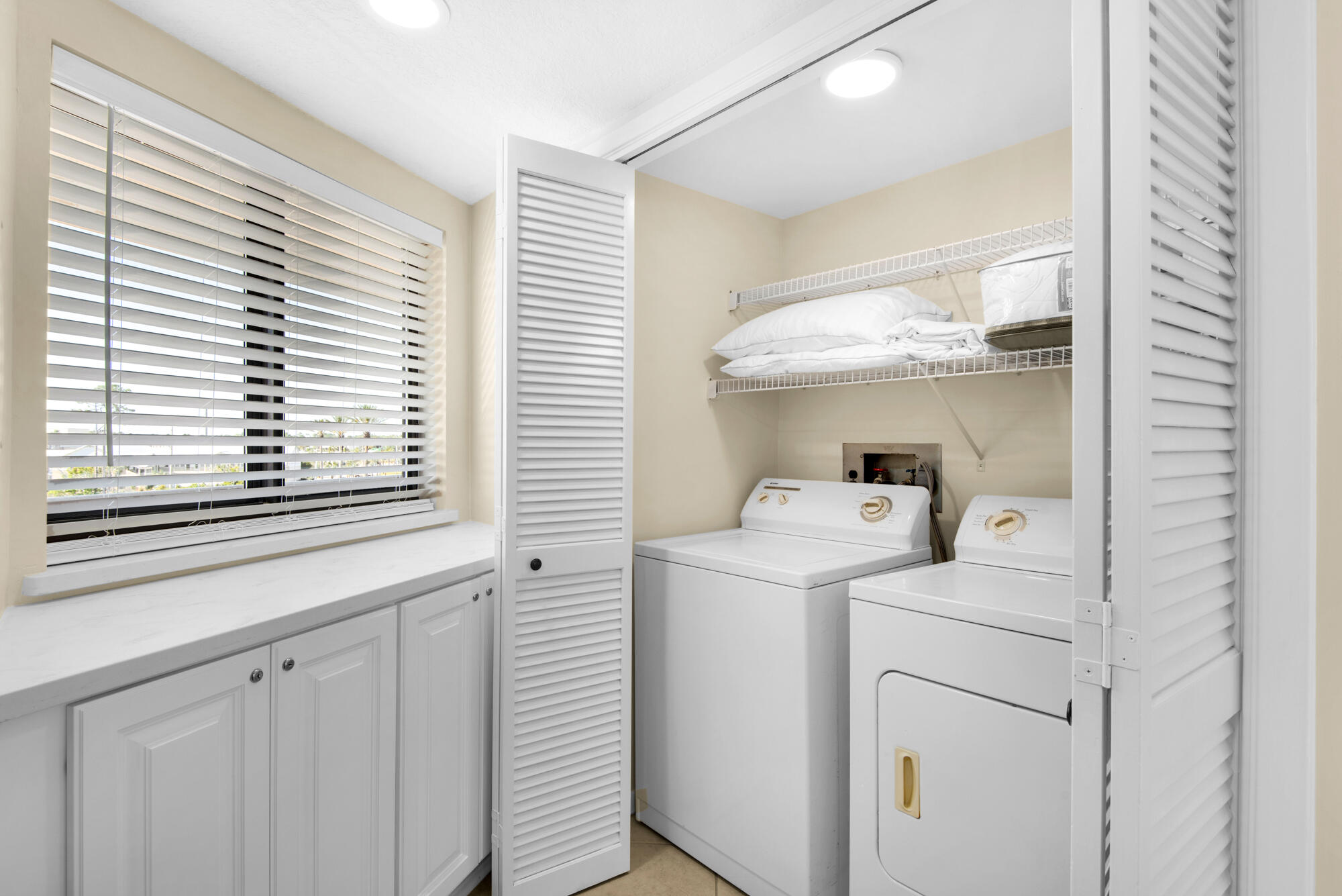 EDGEWATER BEACH CONDO PH 1 - Residential