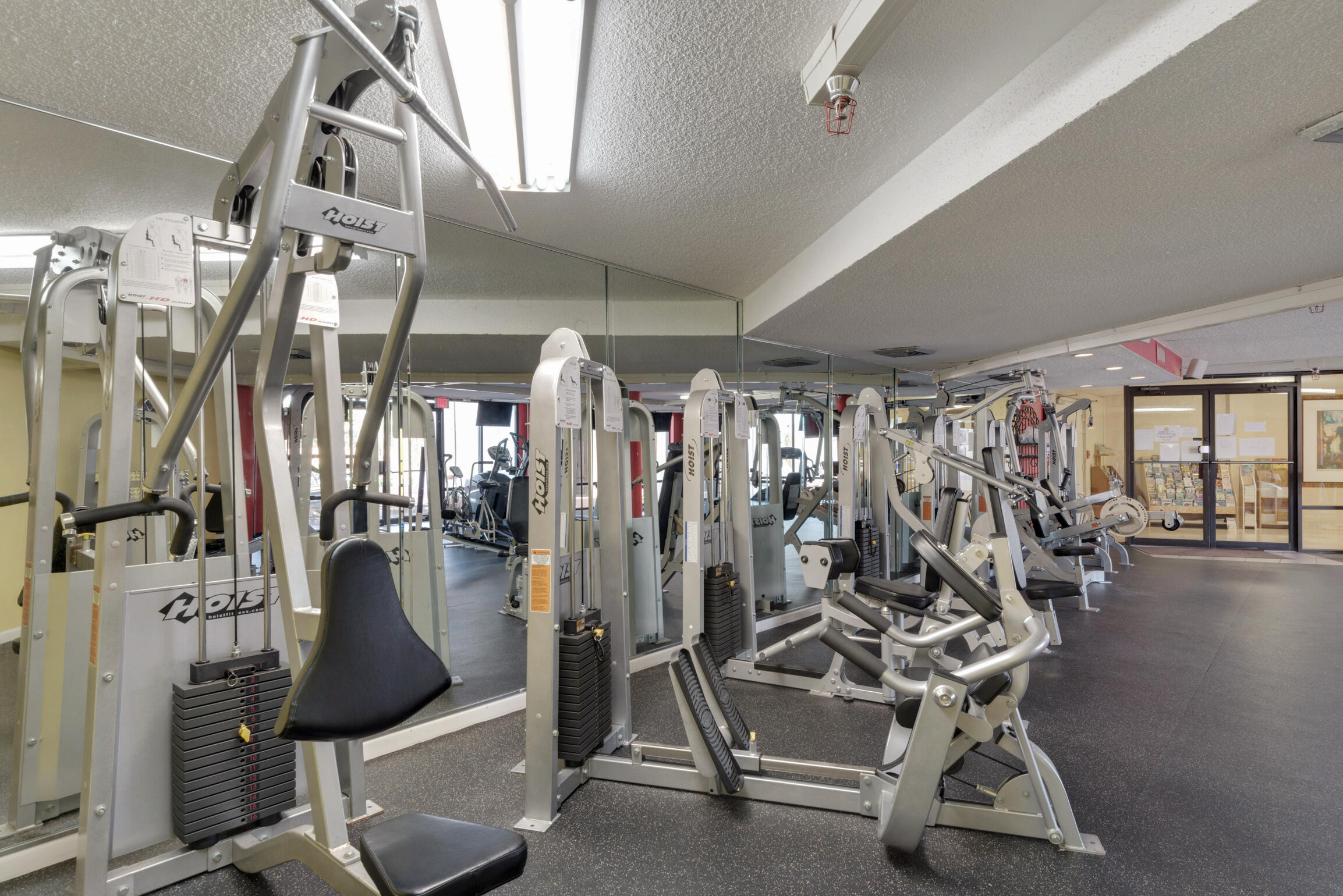 EDGEWATER BEACH CONDO PH 1 - Residential