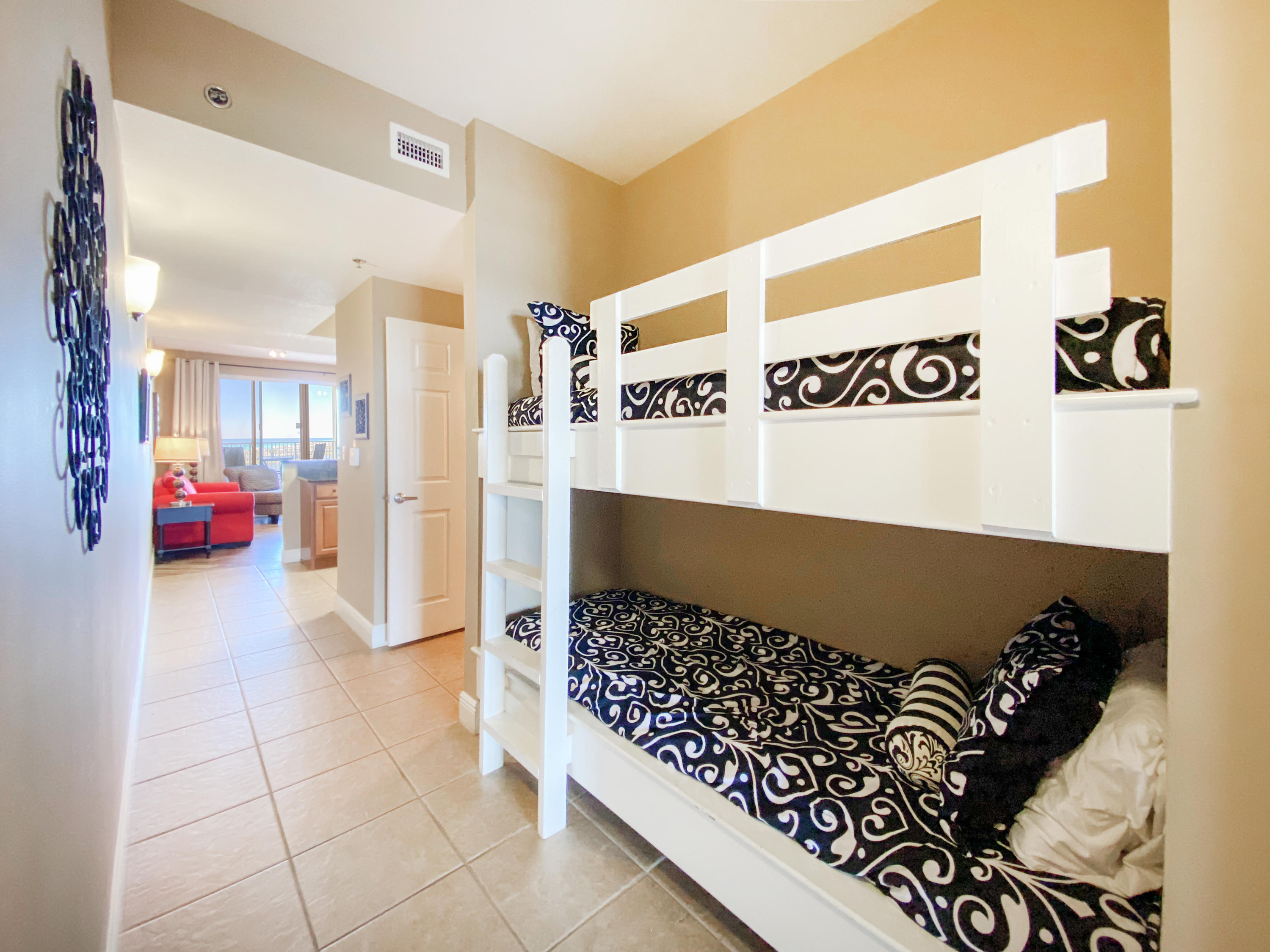 ARIEL DUNES II - Residential