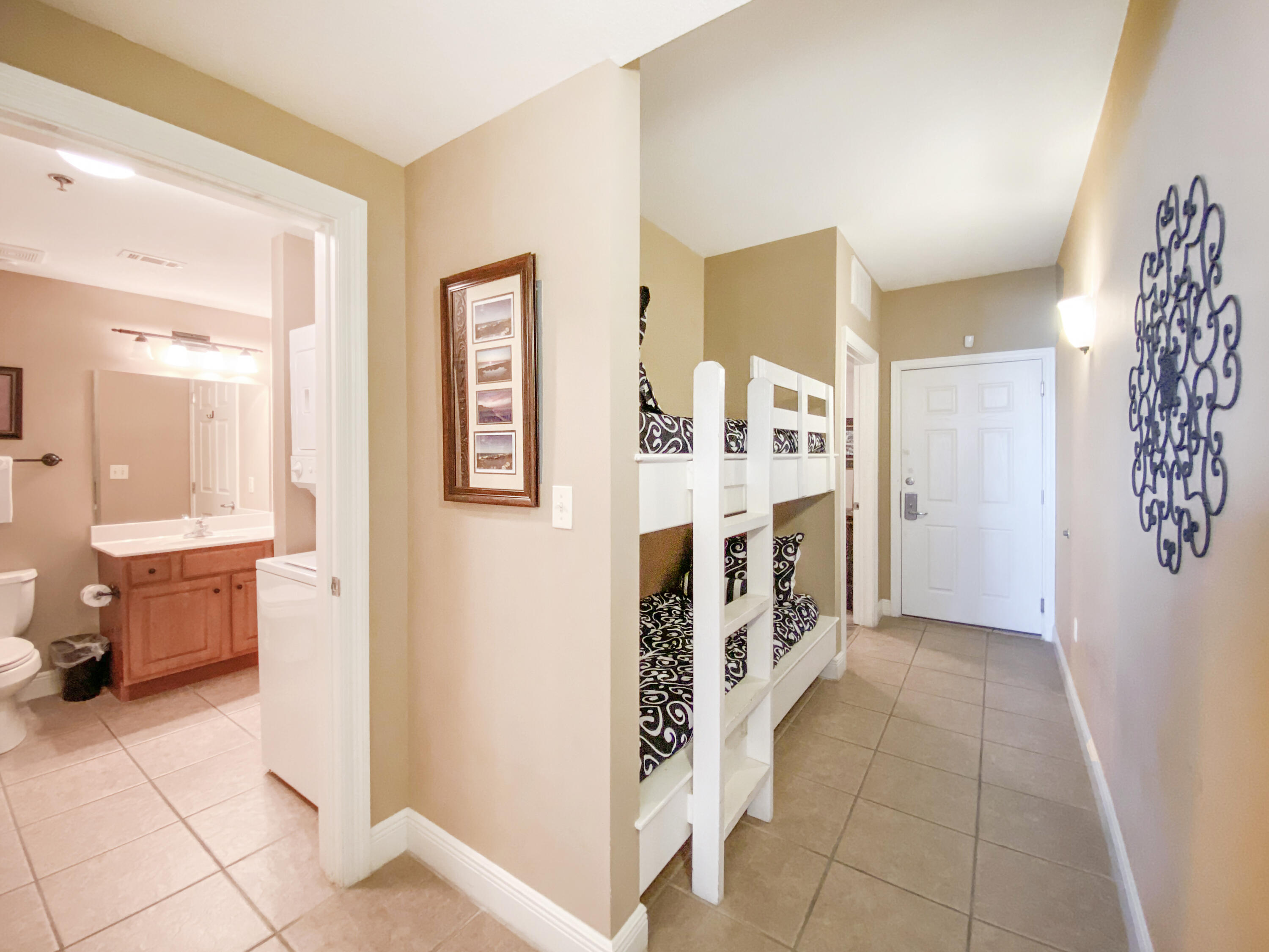 ARIEL DUNES II - Residential