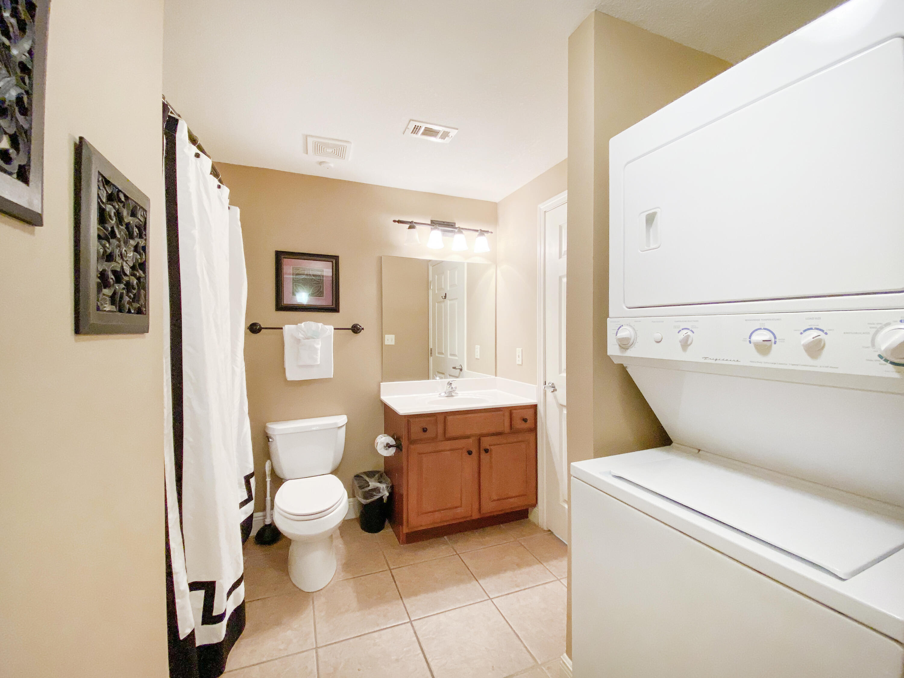 ARIEL DUNES II - Residential