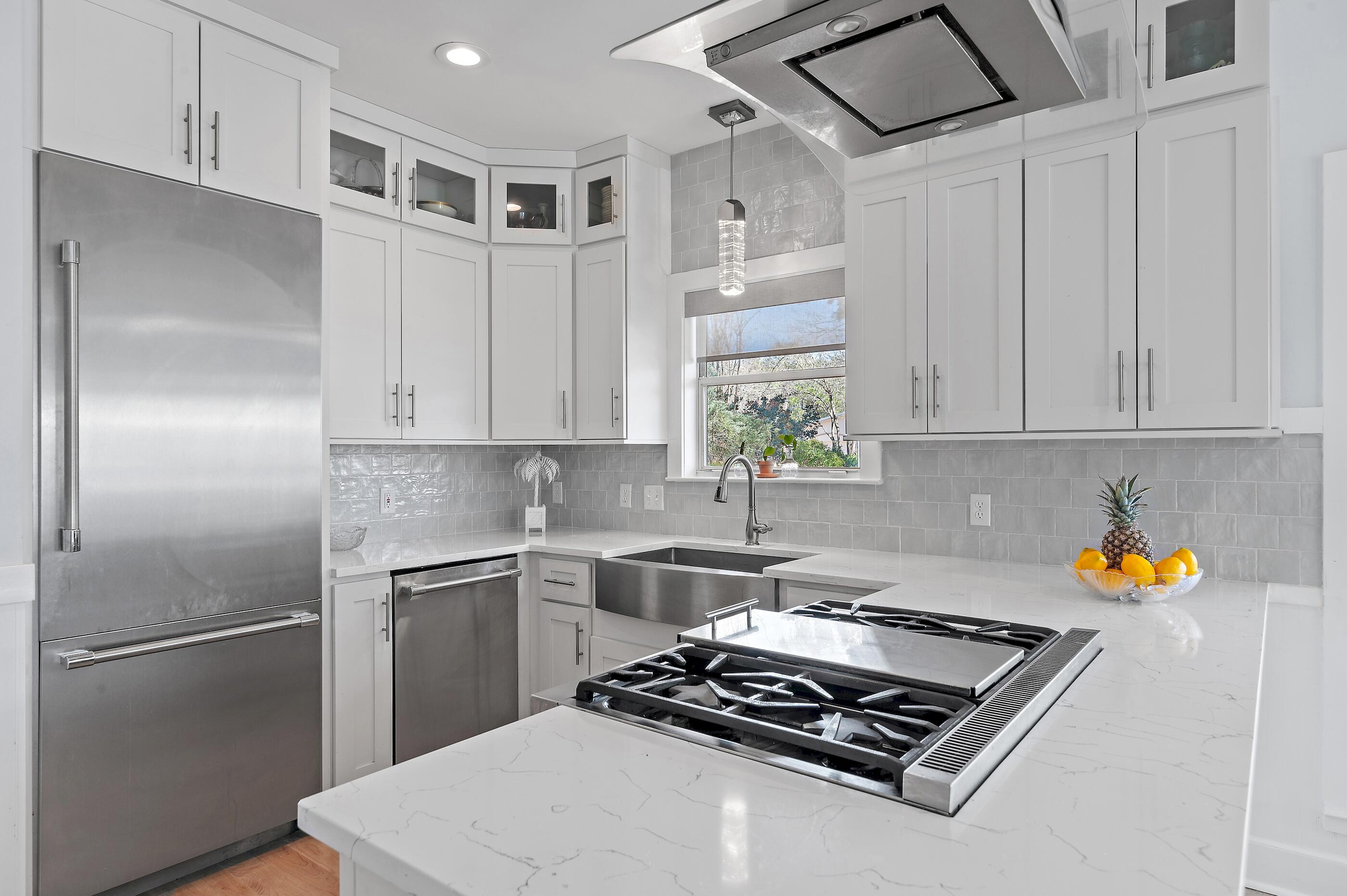 CRYSTAL LAKE AT SANDESTIN - Residential