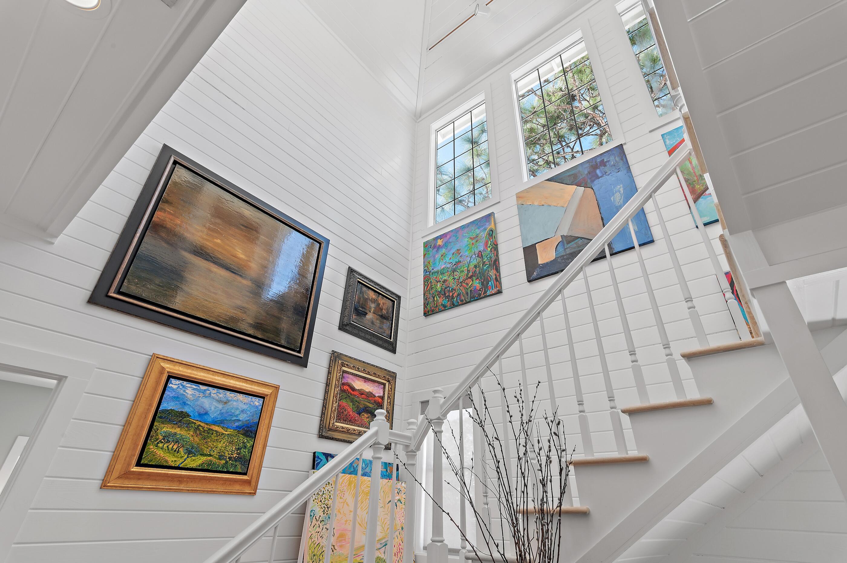 CRYSTAL LAKE AT SANDESTIN - Residential