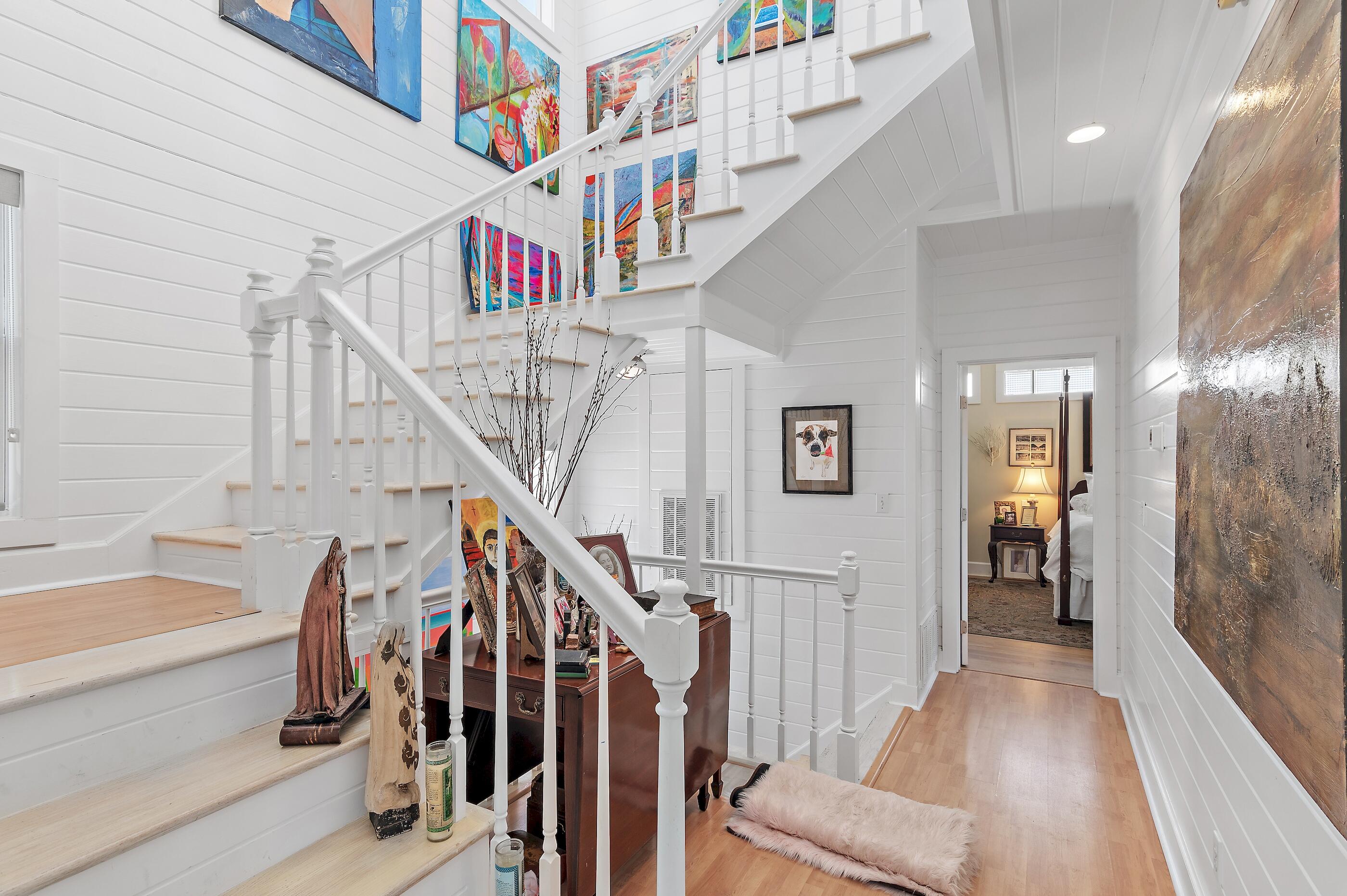 CRYSTAL LAKE AT SANDESTIN - Residential