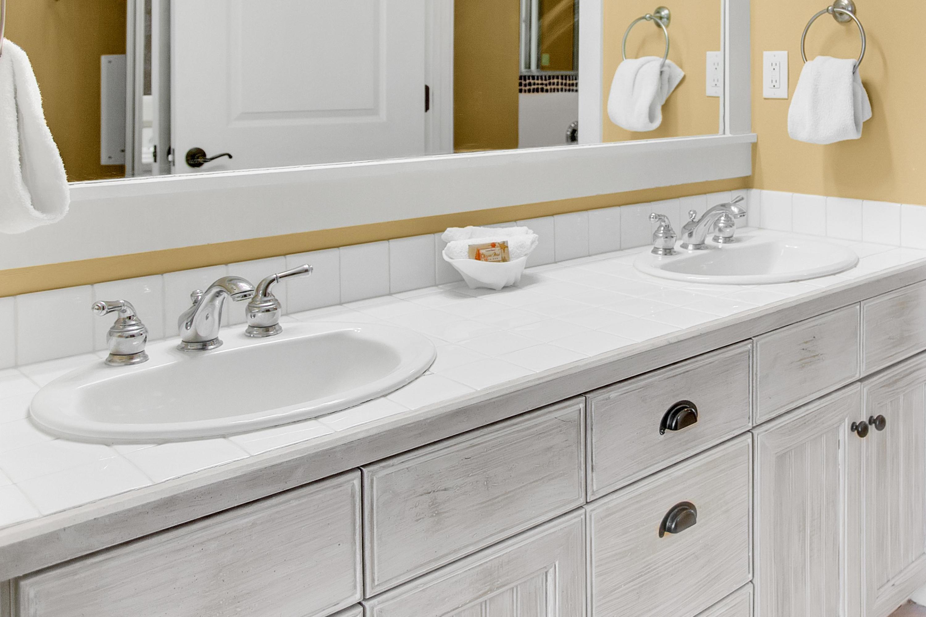 Observation Point - Residential