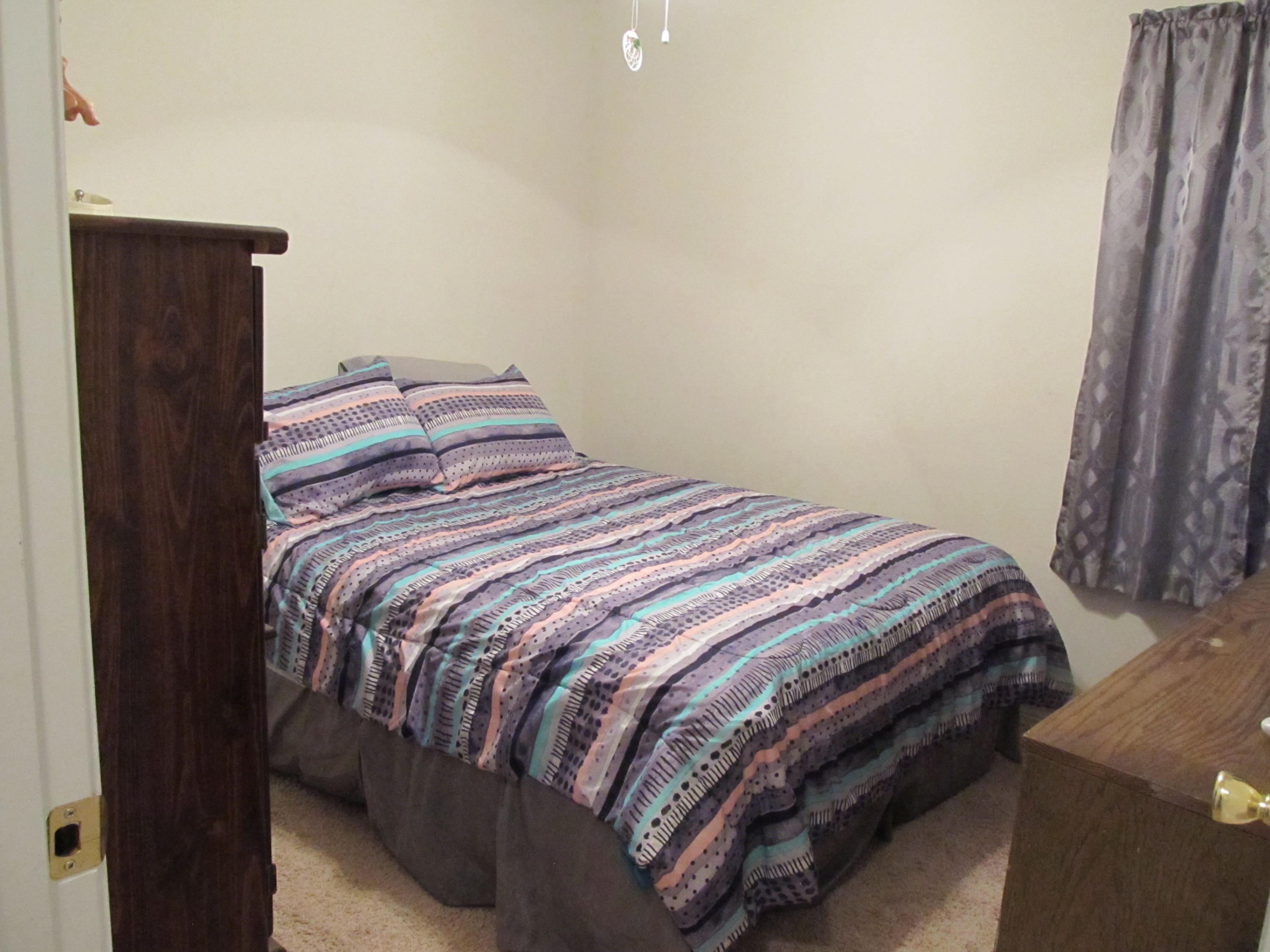 OAKWOOD HILLS UNIT 1 - Residential