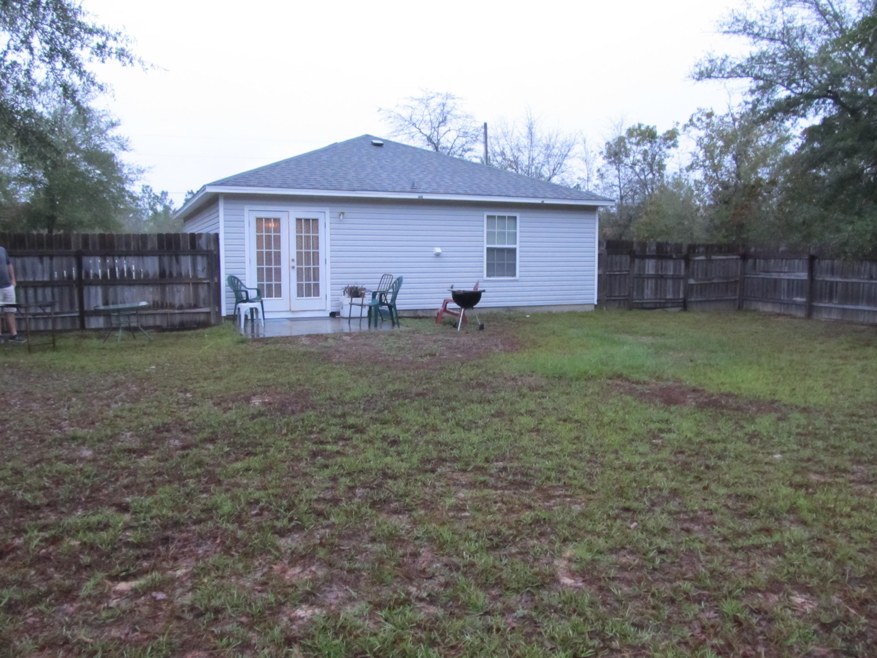 OAKWOOD HILLS UNIT 1 - Residential