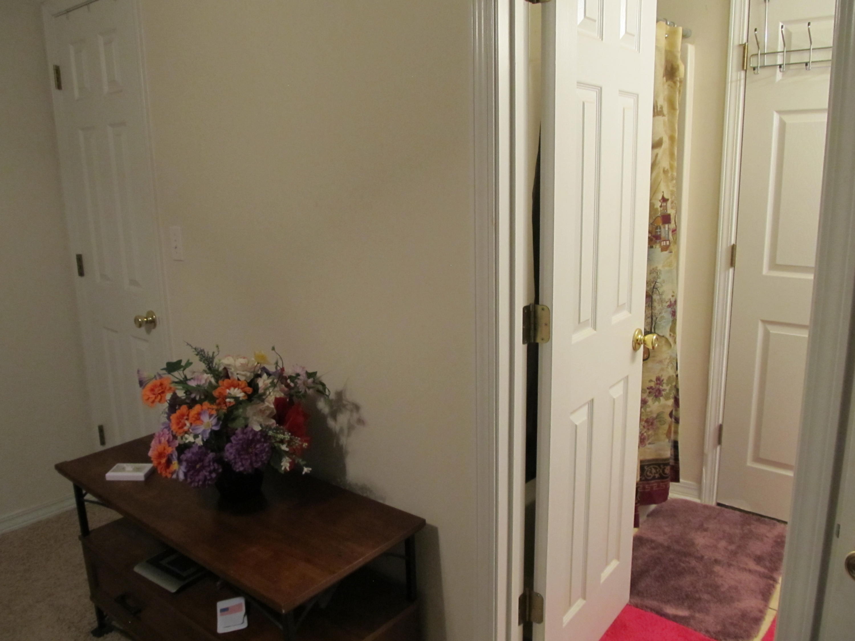 OAKWOOD HILLS UNIT 1 - Residential