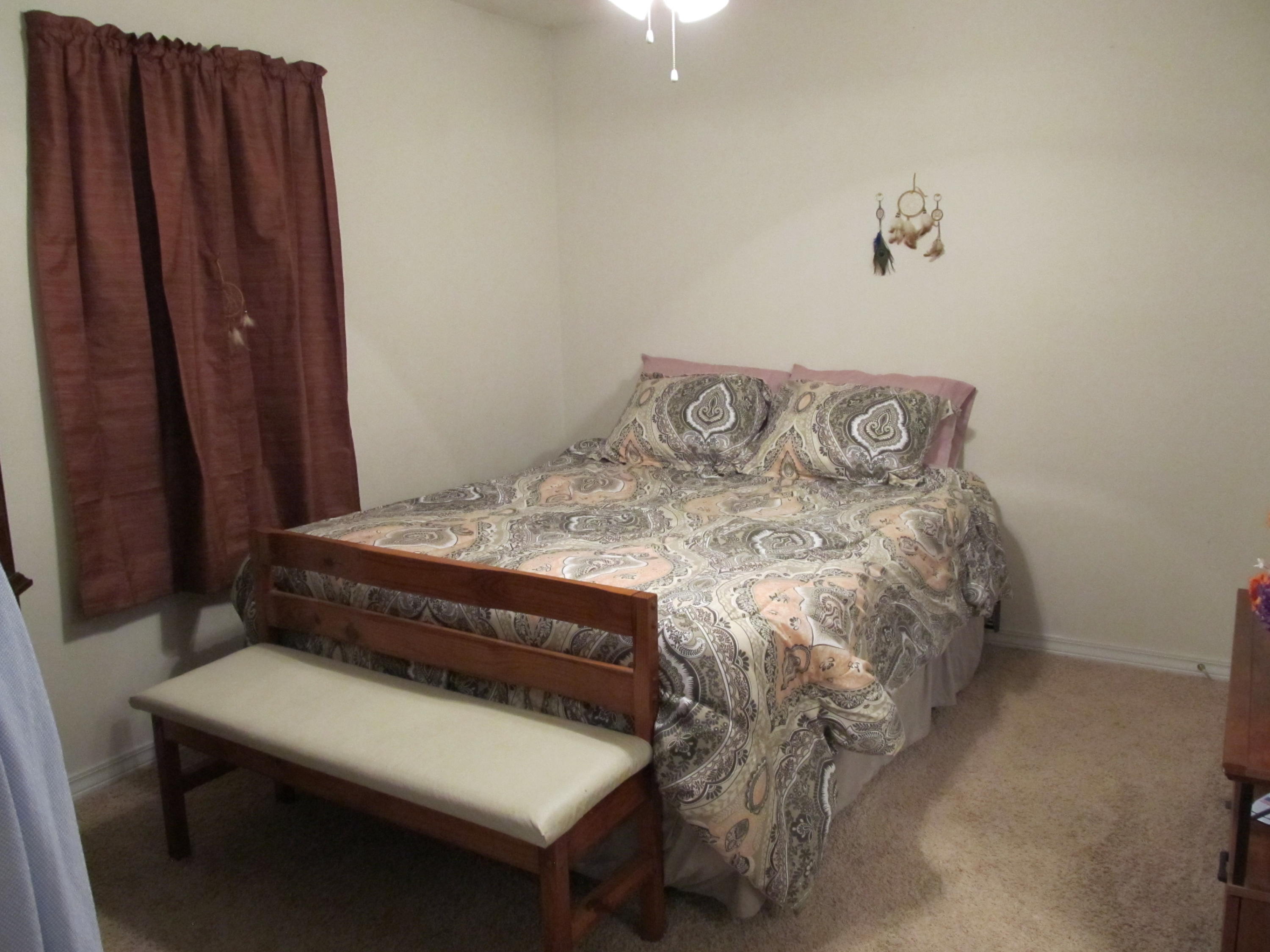 OAKWOOD HILLS UNIT 1 - Residential