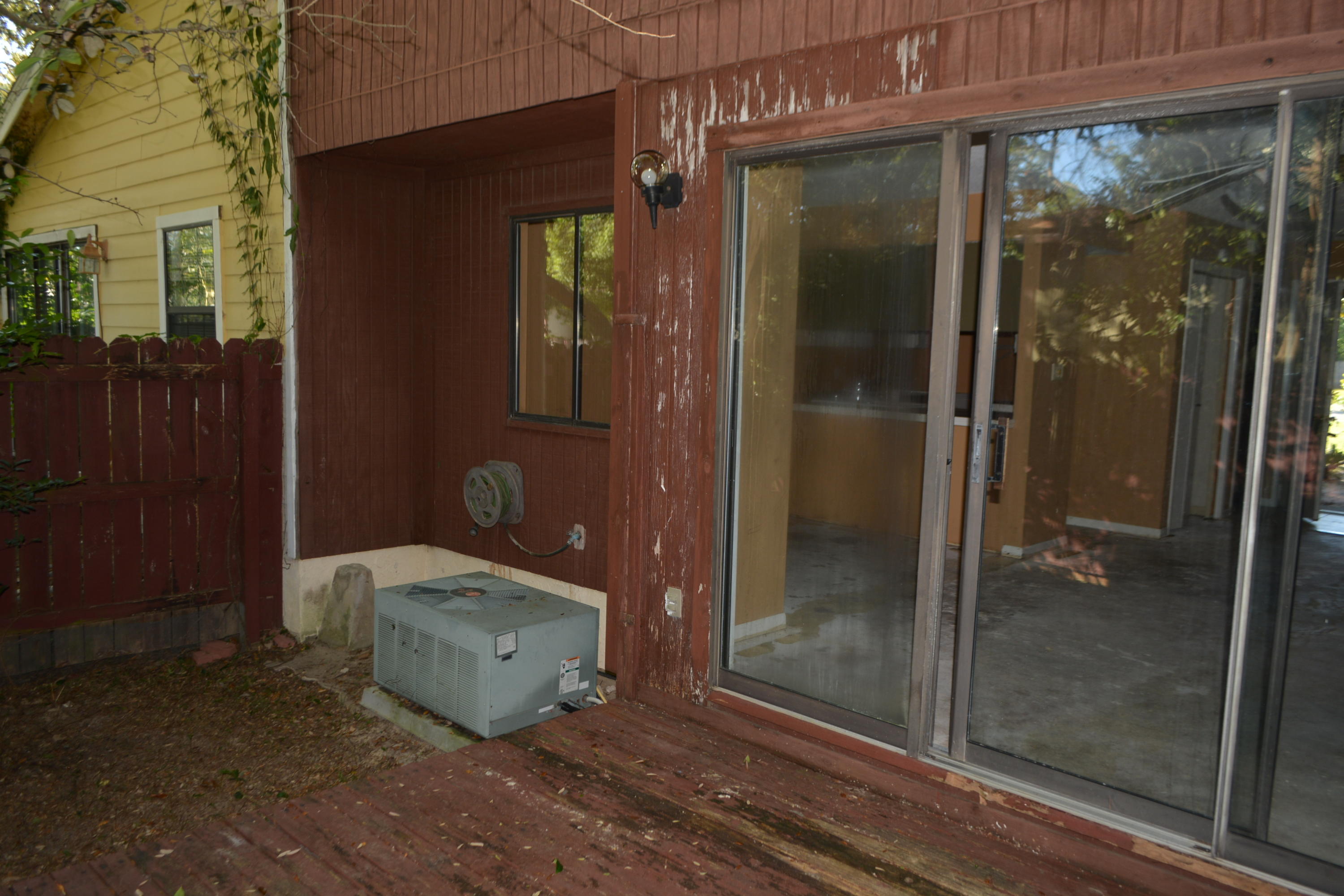 PINE RIDGE TRACE RE/SUB - Residential