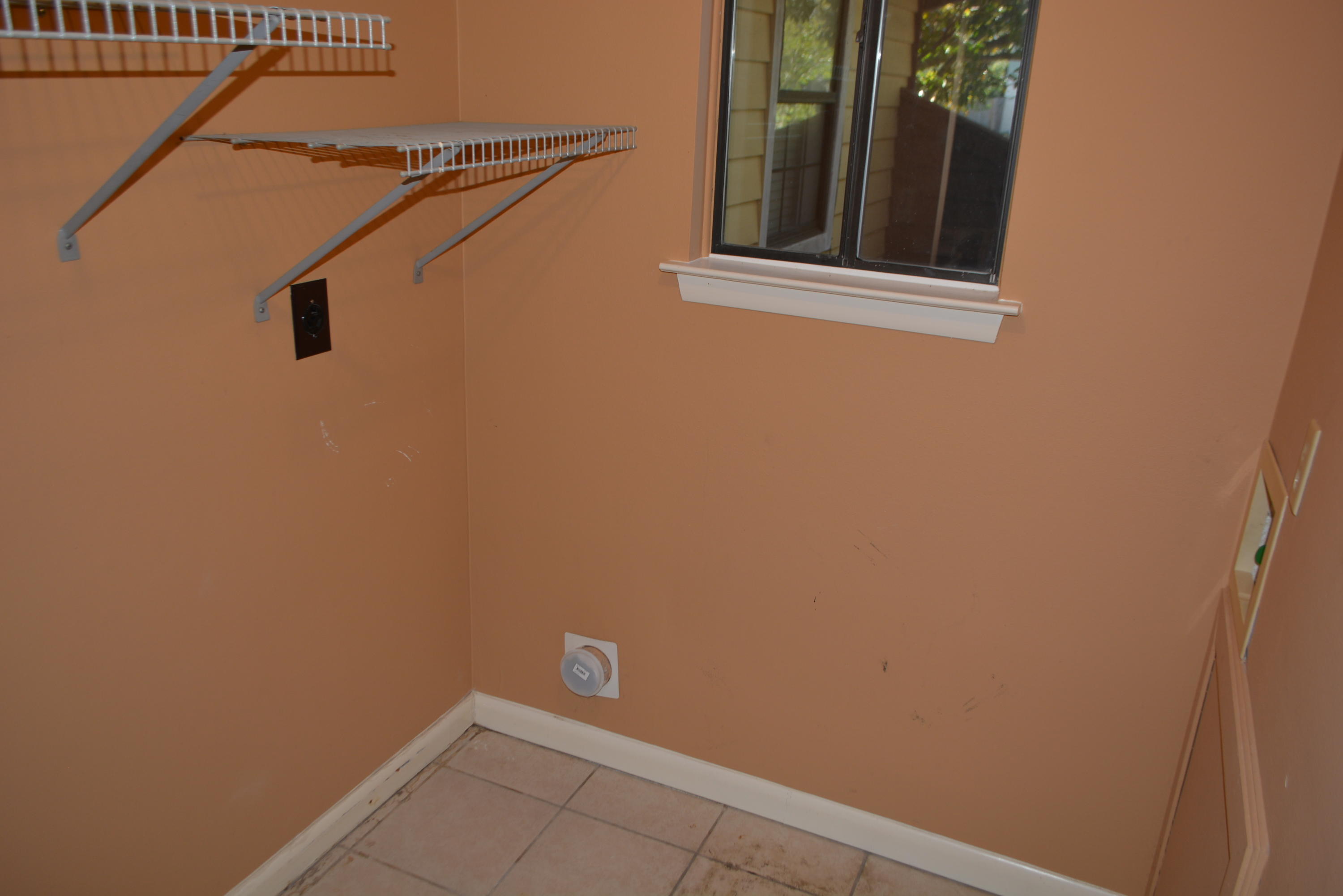 PINE RIDGE TRACE RE/SUB - Residential