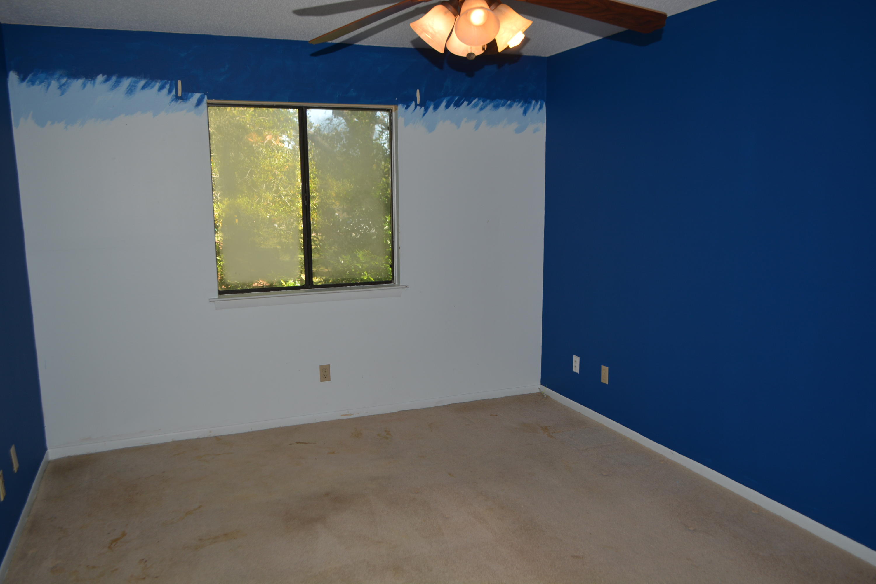 PINE RIDGE TRACE RE/SUB - Residential