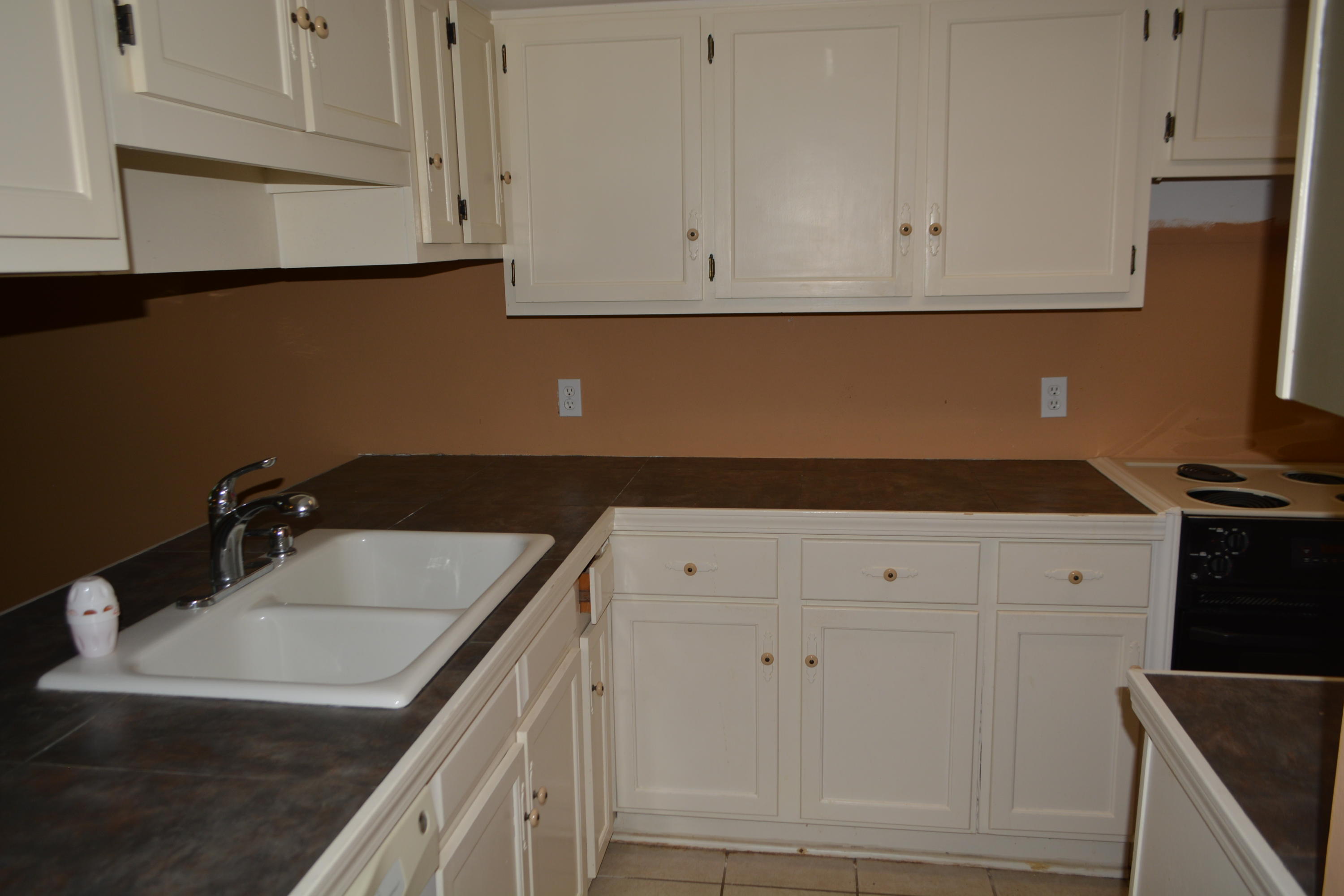 PINE RIDGE TRACE RE/SUB - Residential