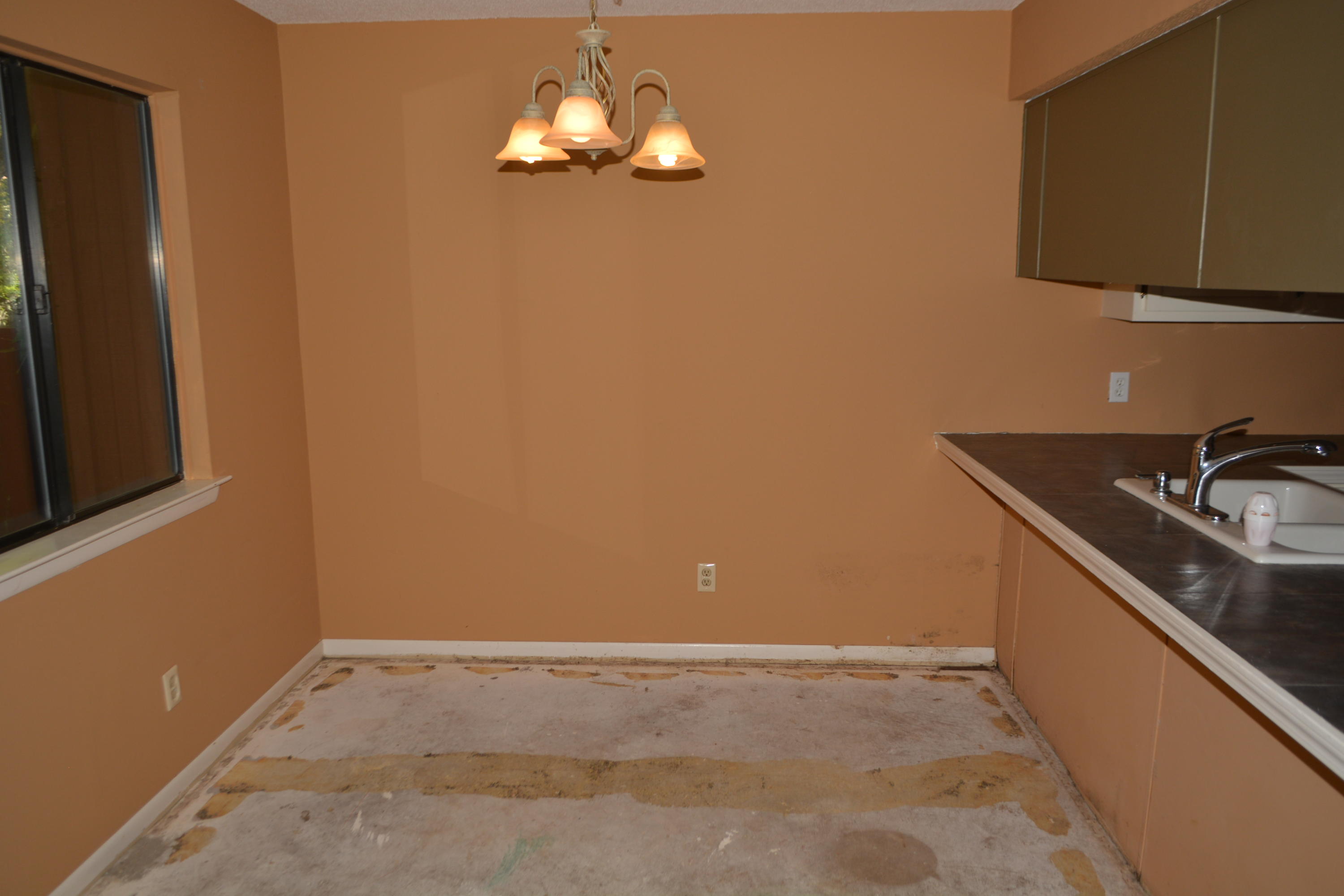 PINE RIDGE TRACE RE/SUB - Residential