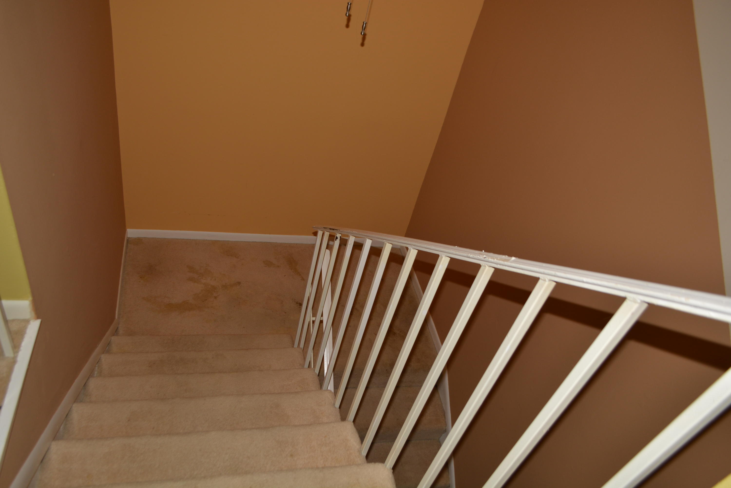 PINE RIDGE TRACE RE/SUB - Residential