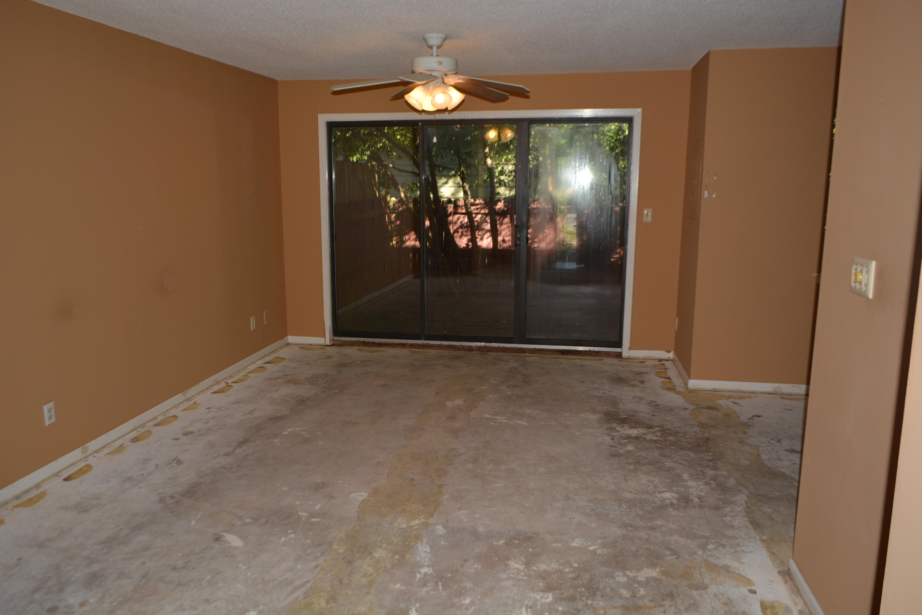 PINE RIDGE TRACE RE/SUB - Residential