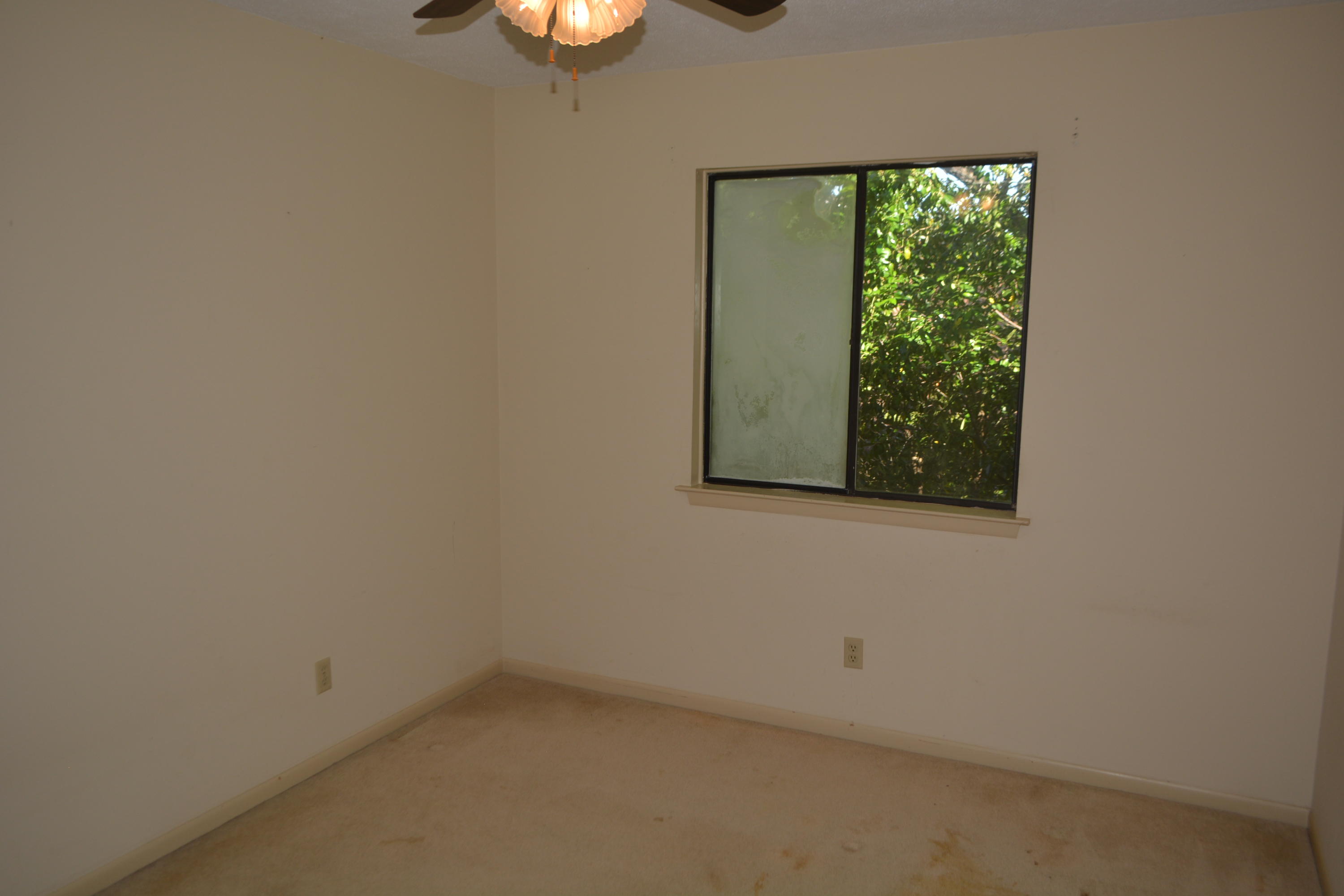 PINE RIDGE TRACE RE/SUB - Residential