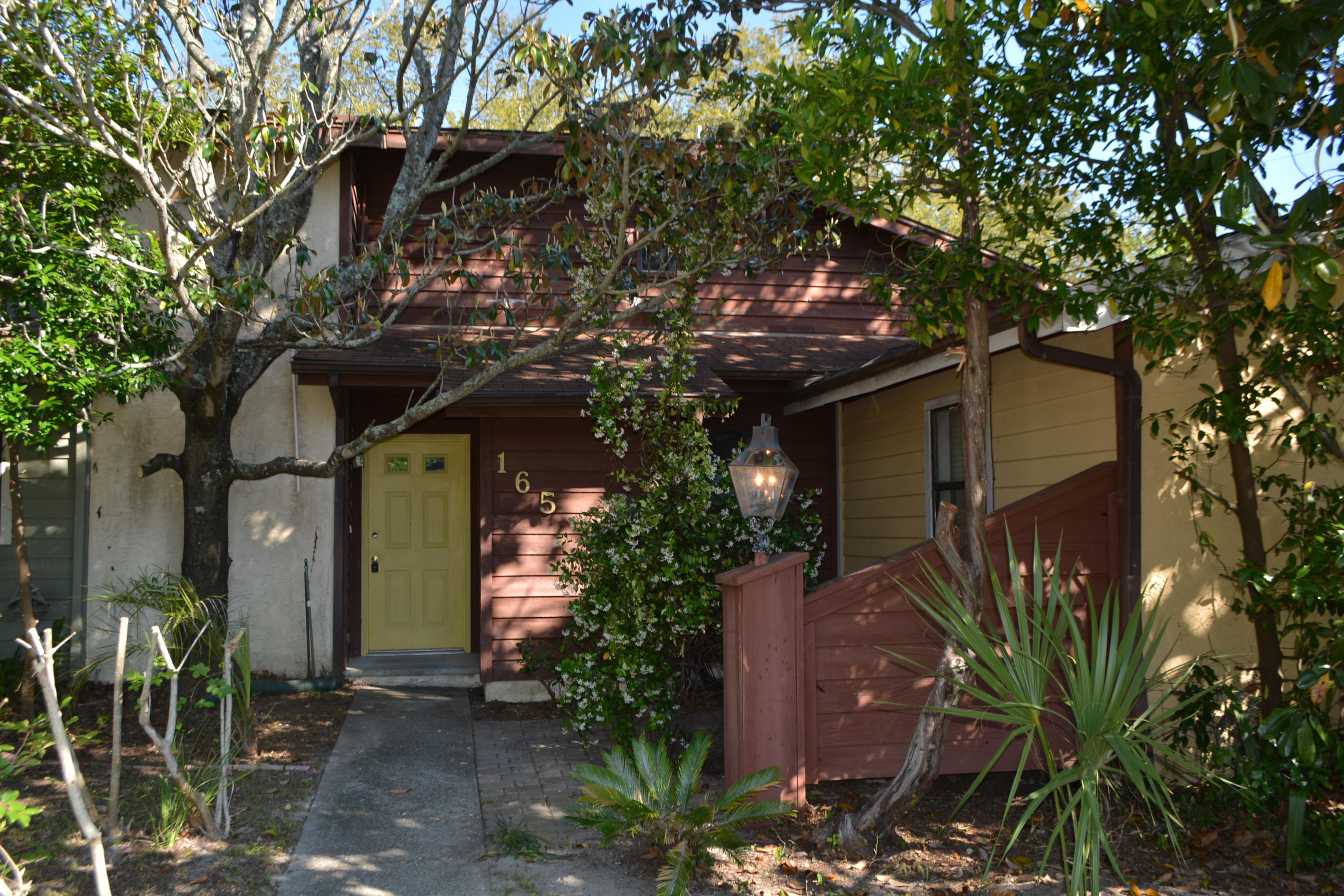 PINE RIDGE TRACE RE/SUB - Residential