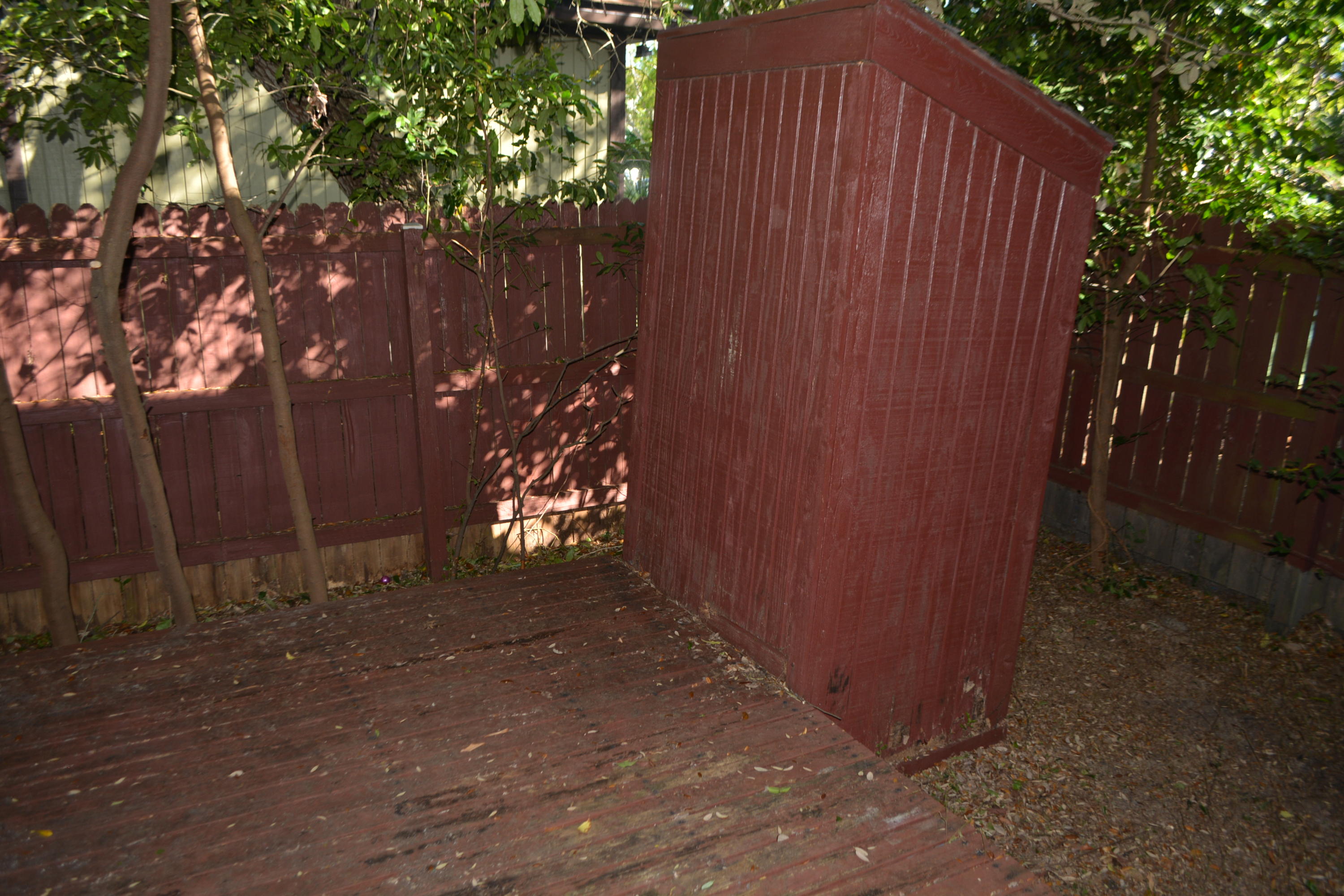 PINE RIDGE TRACE RE/SUB - Residential