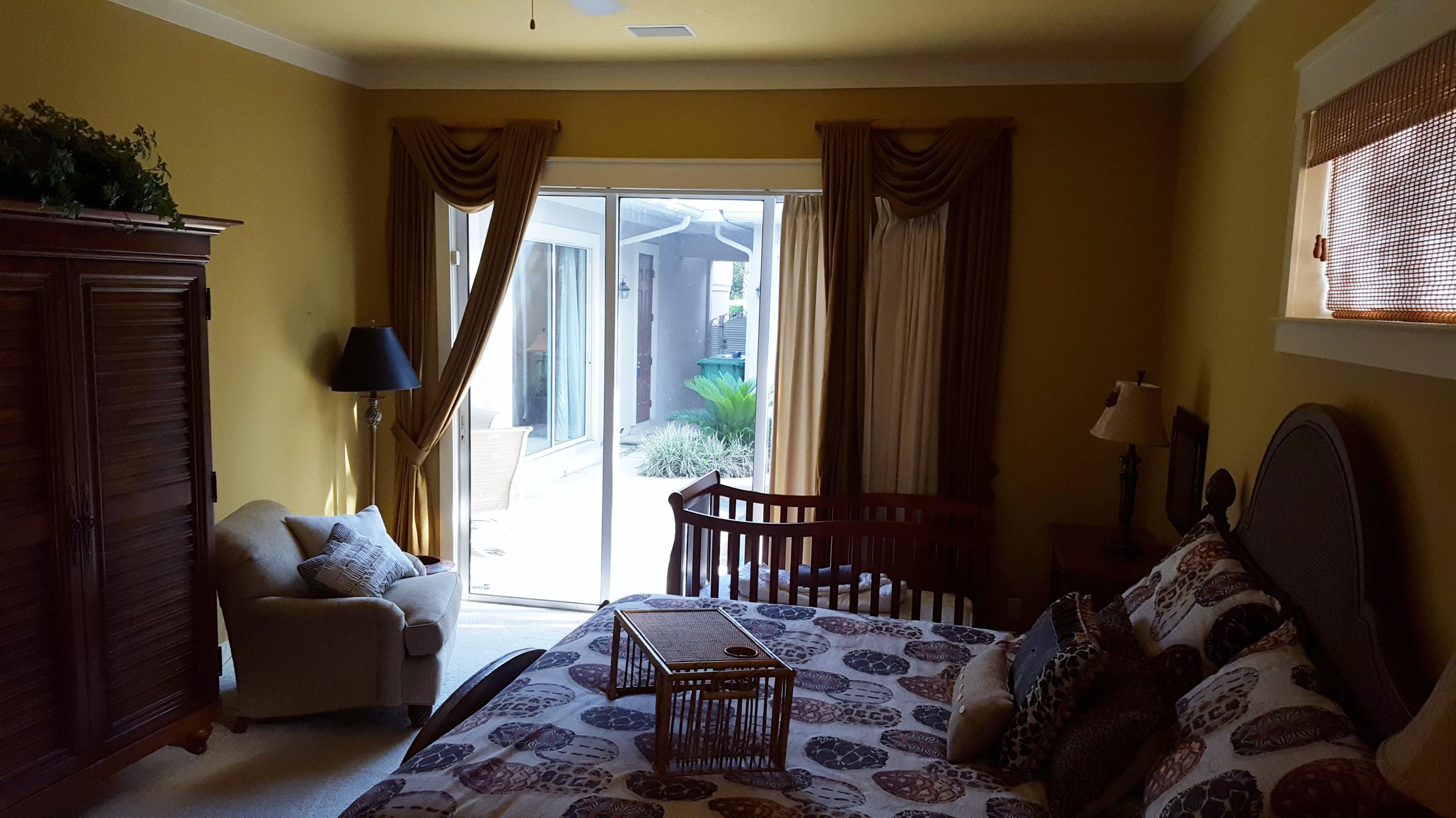 REGATTA BAY - Residential