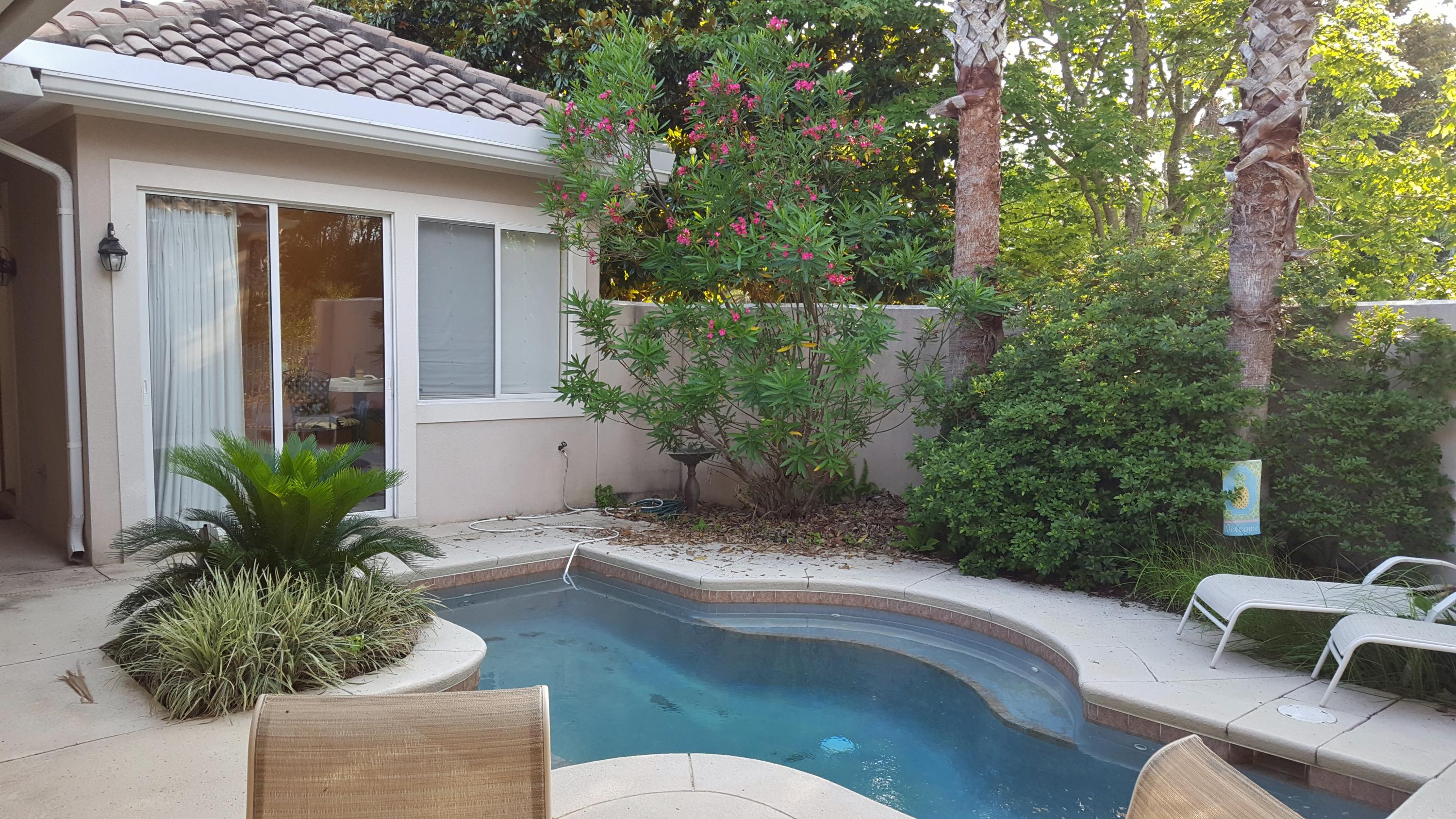 REGATTA BAY - Residential