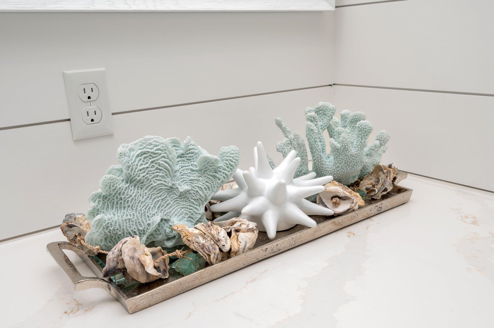 EASTERN LAKE S/D - Residential