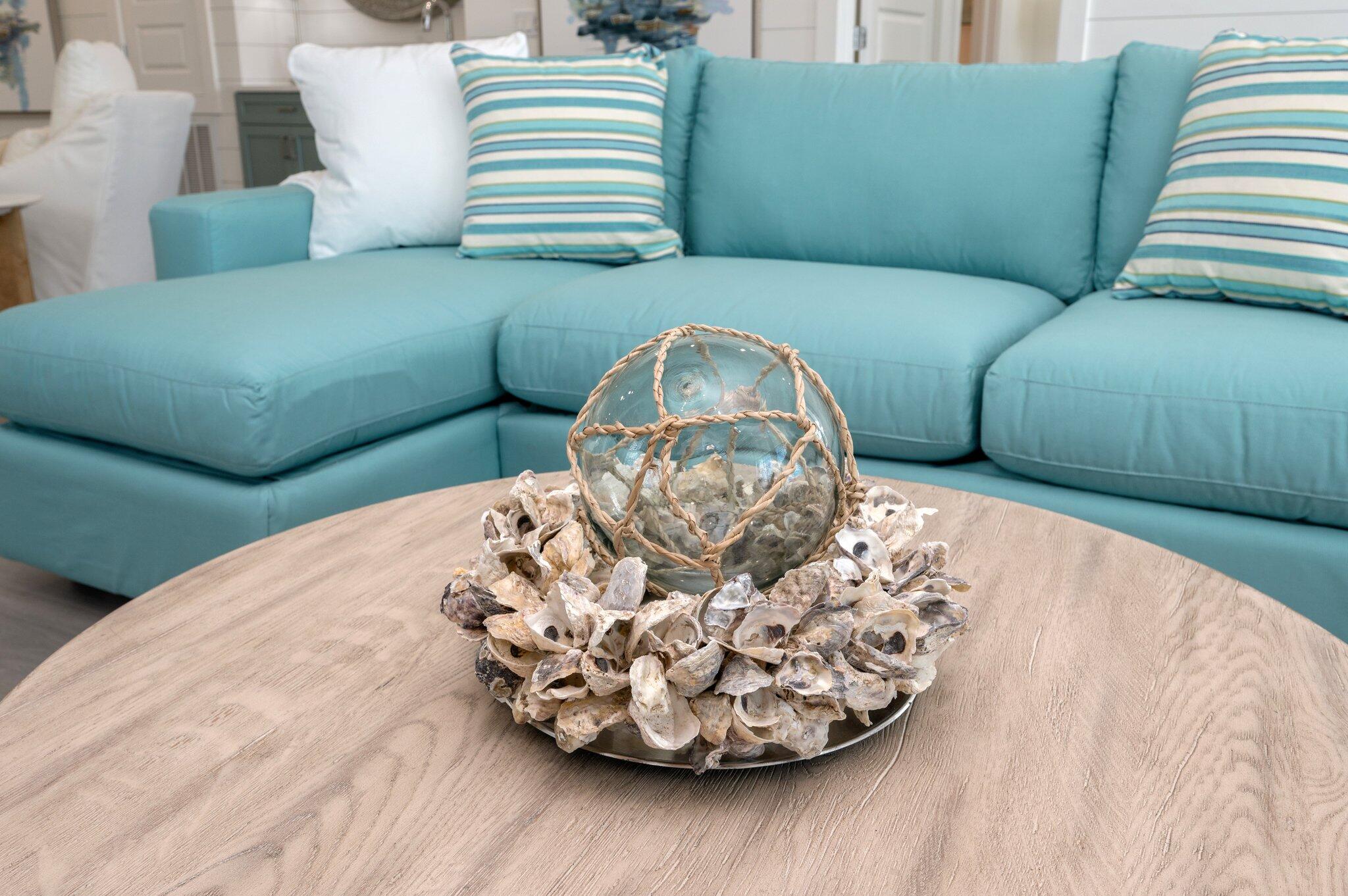 EASTERN LAKE S/D - Residential