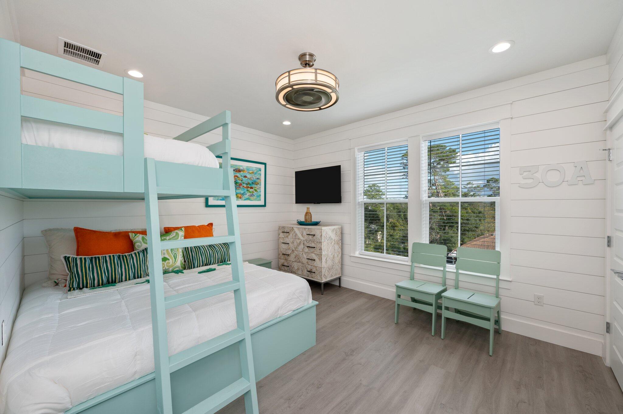 EASTERN LAKE S/D - Residential