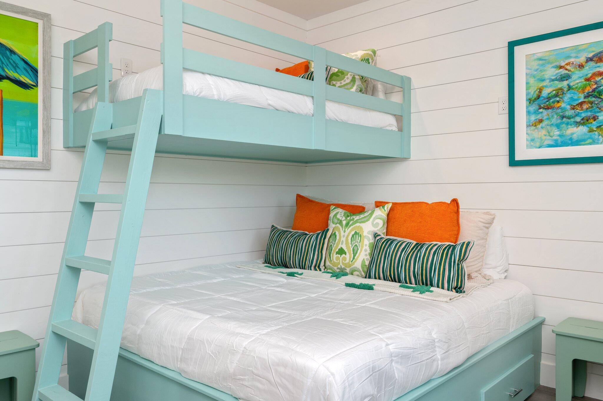 EASTERN LAKE S/D - Residential