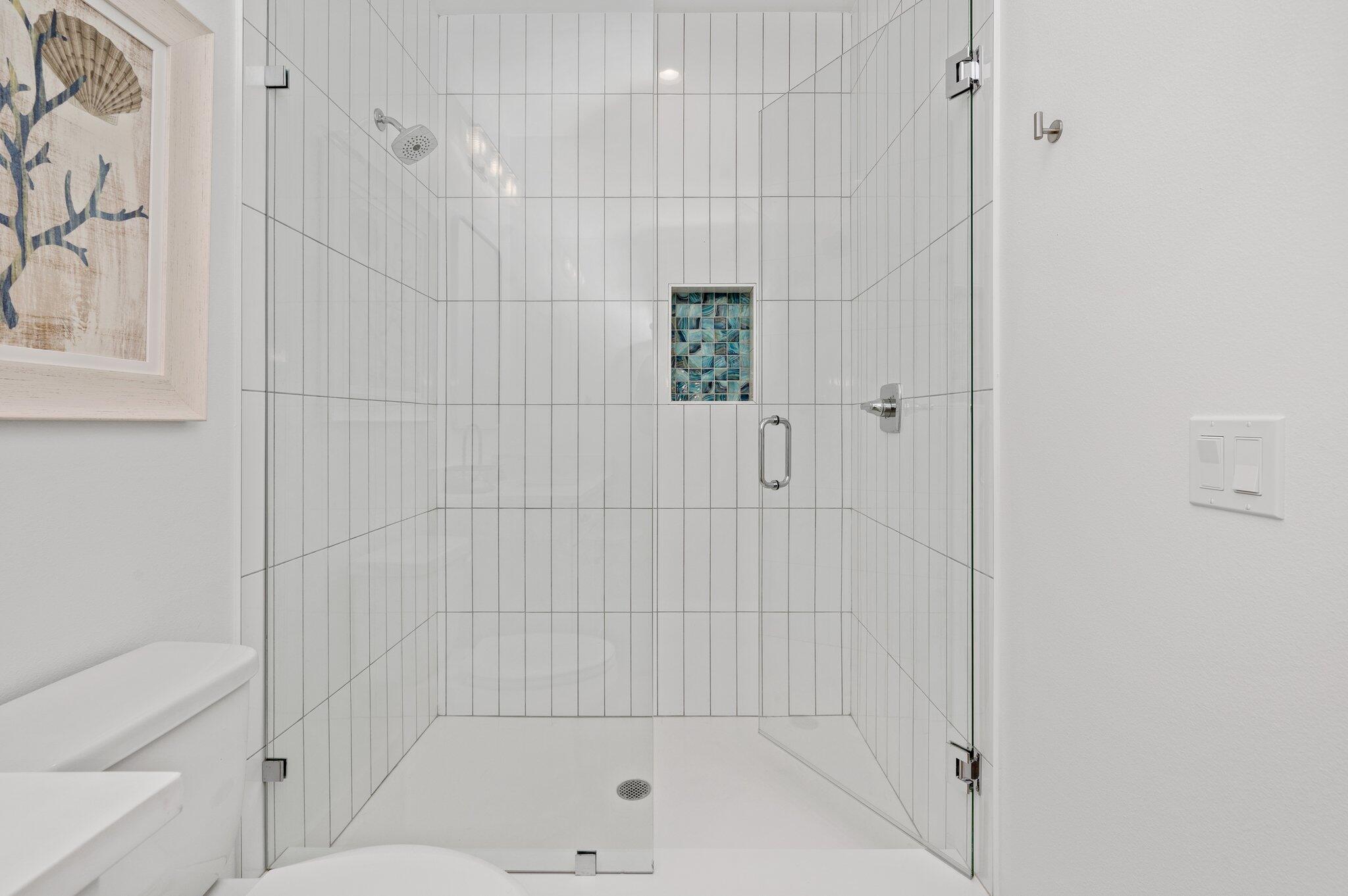 EASTERN LAKE S/D - Residential