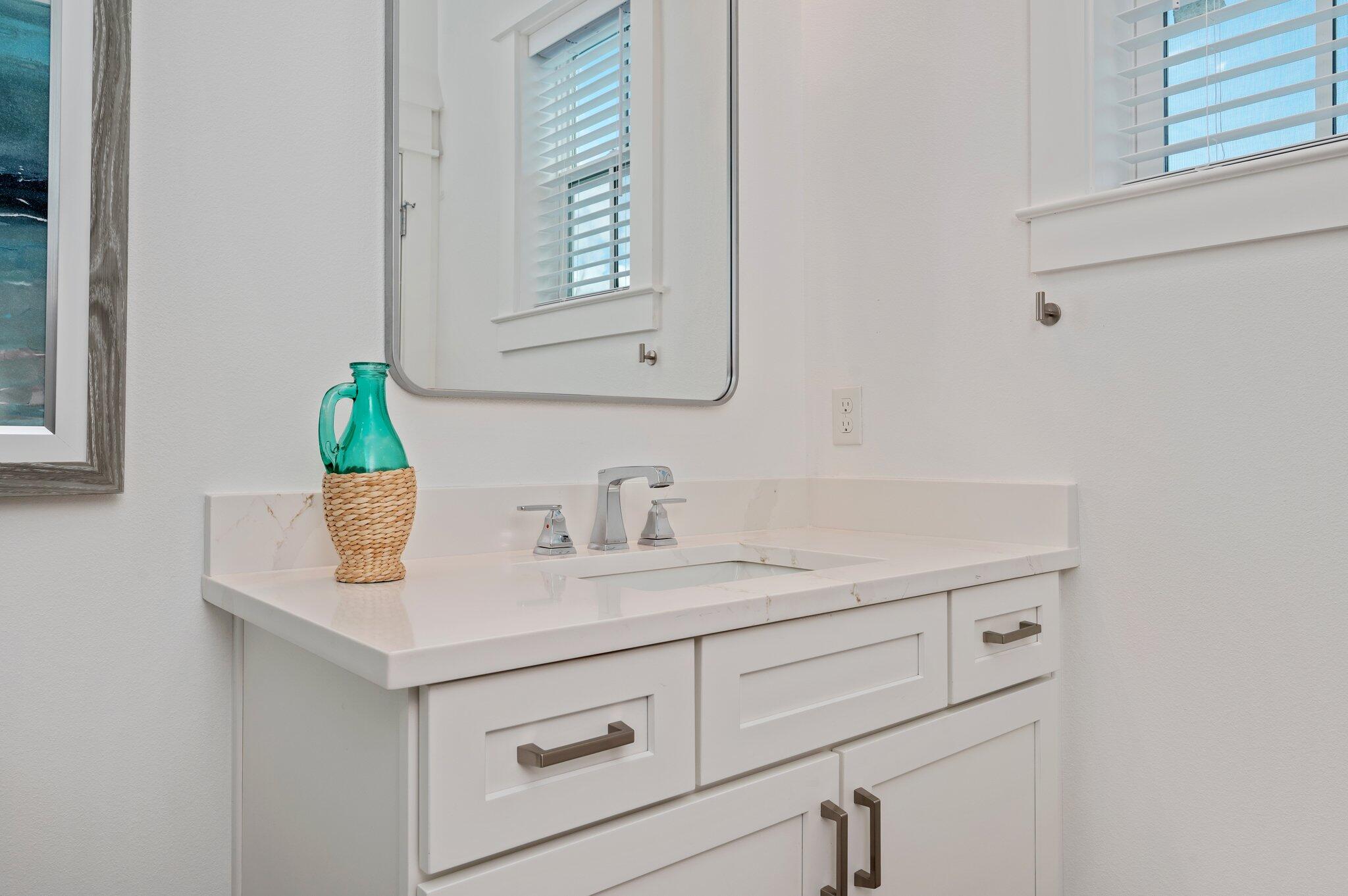 EASTERN LAKE S/D - Residential