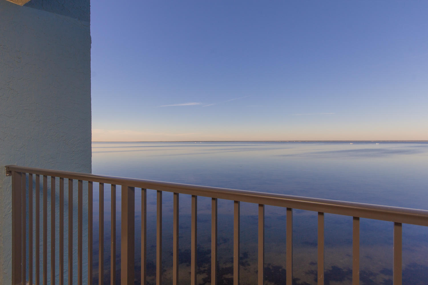 BAYSIDE AT SANDESTIN - Residential