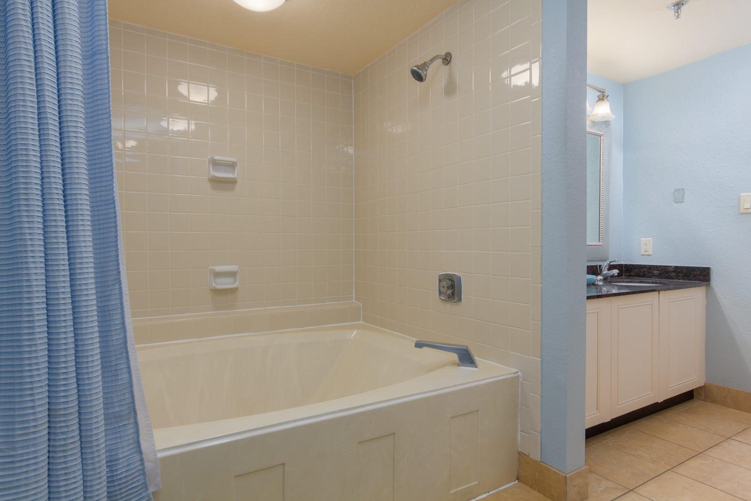 BAYSIDE AT SANDESTIN - Residential