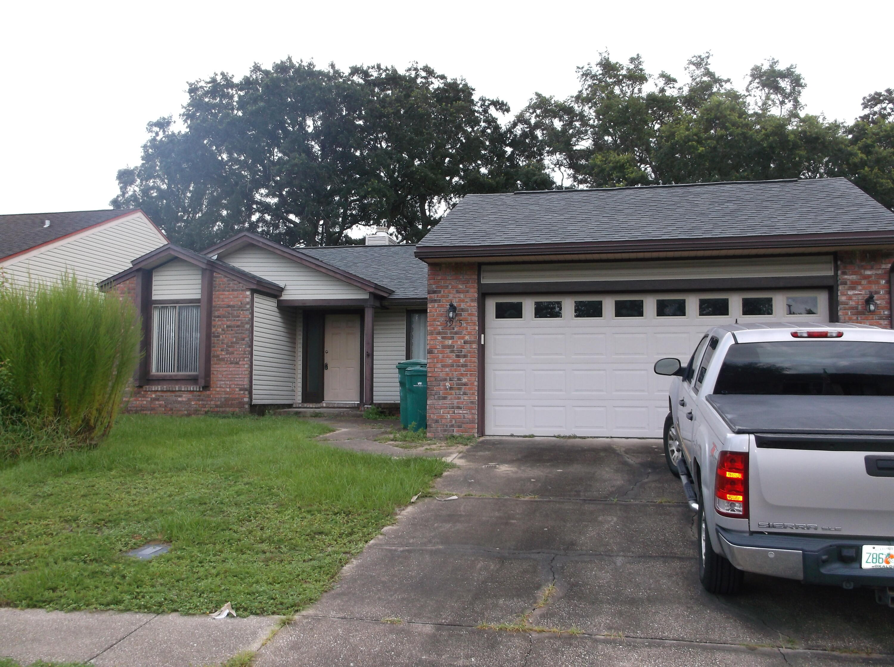 CEDAR RIDGE PH 7B - Residential