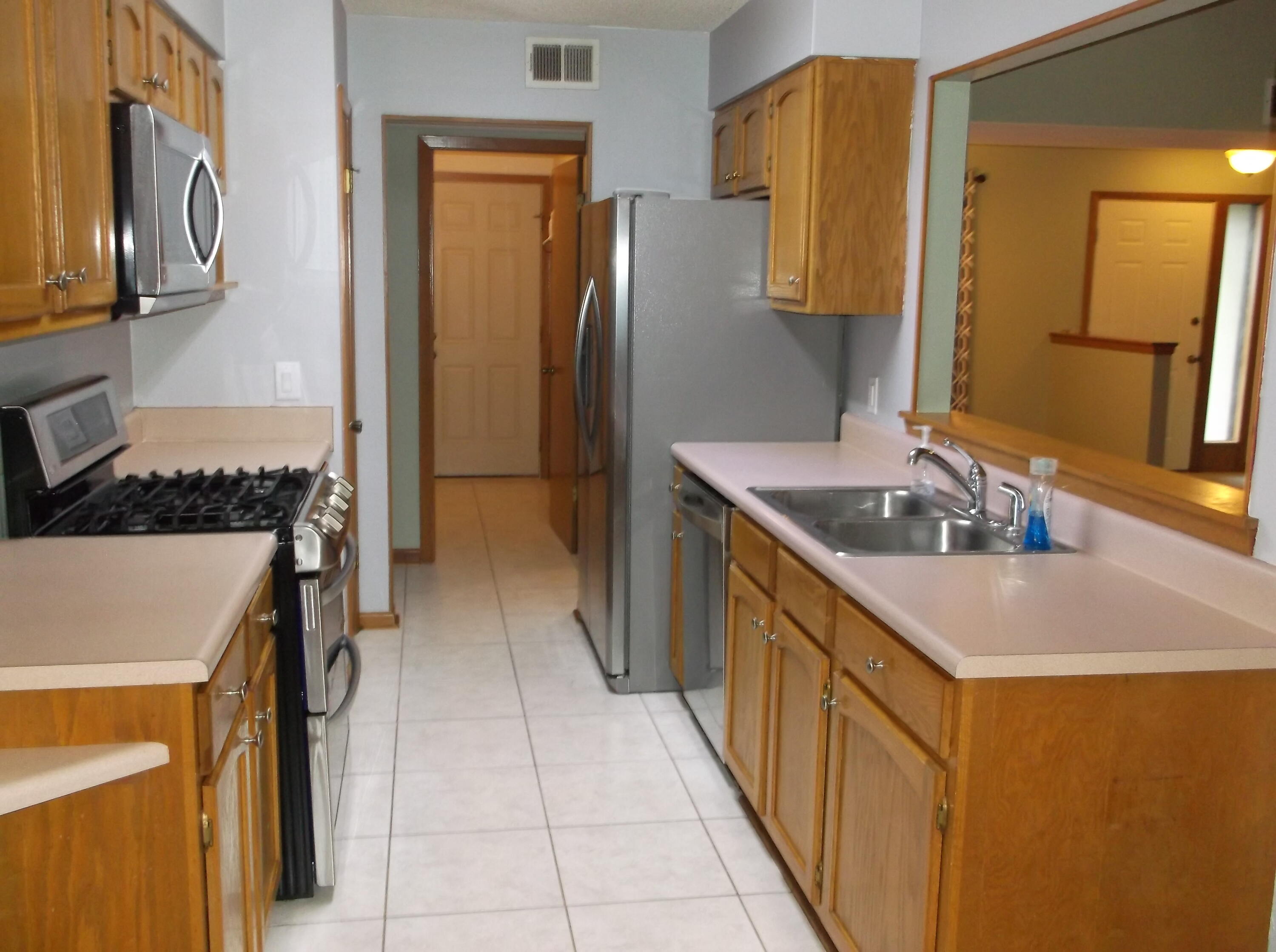 CEDAR RIDGE PH 7B - Residential