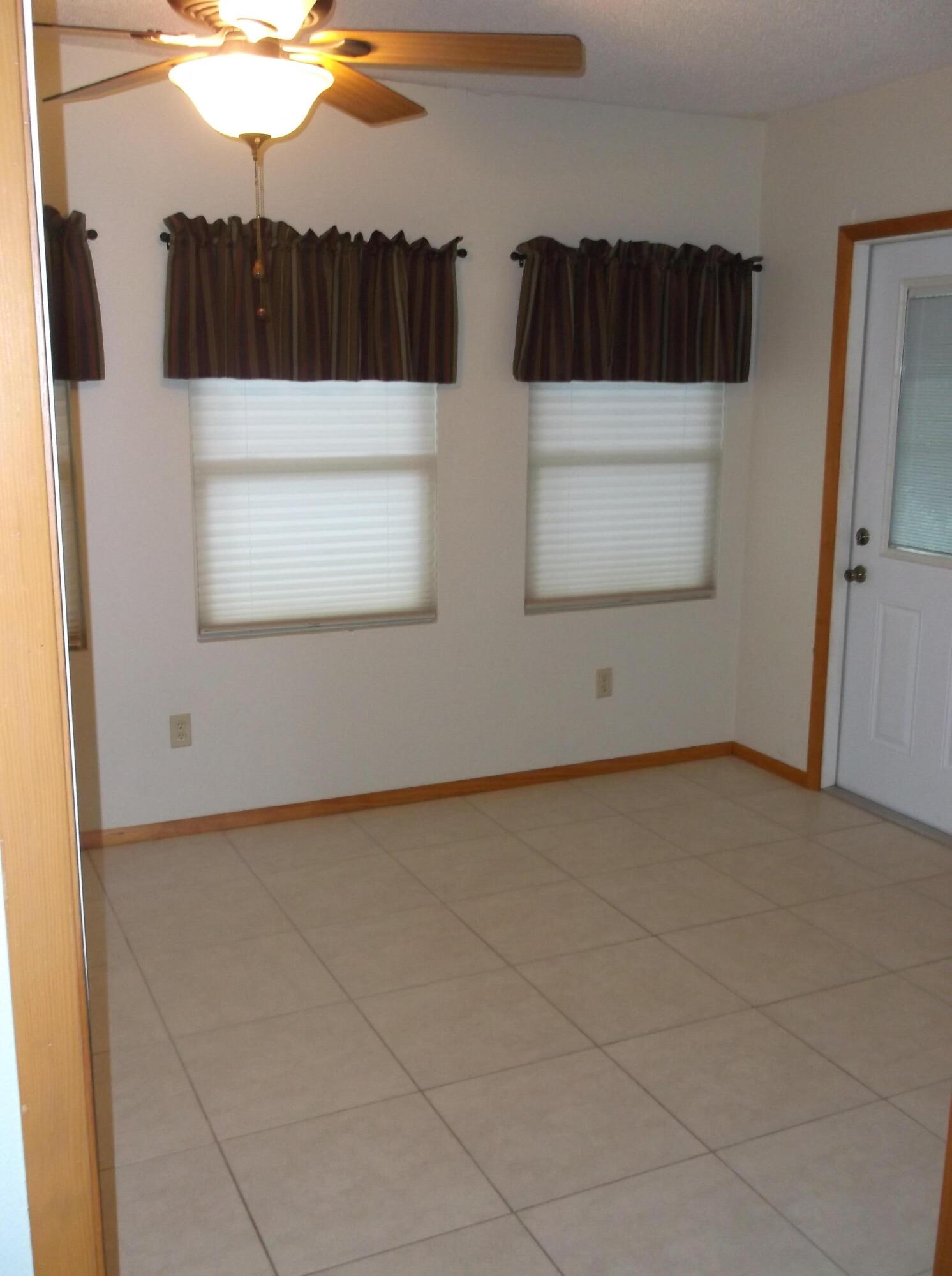 CEDAR RIDGE PH 7B - Residential