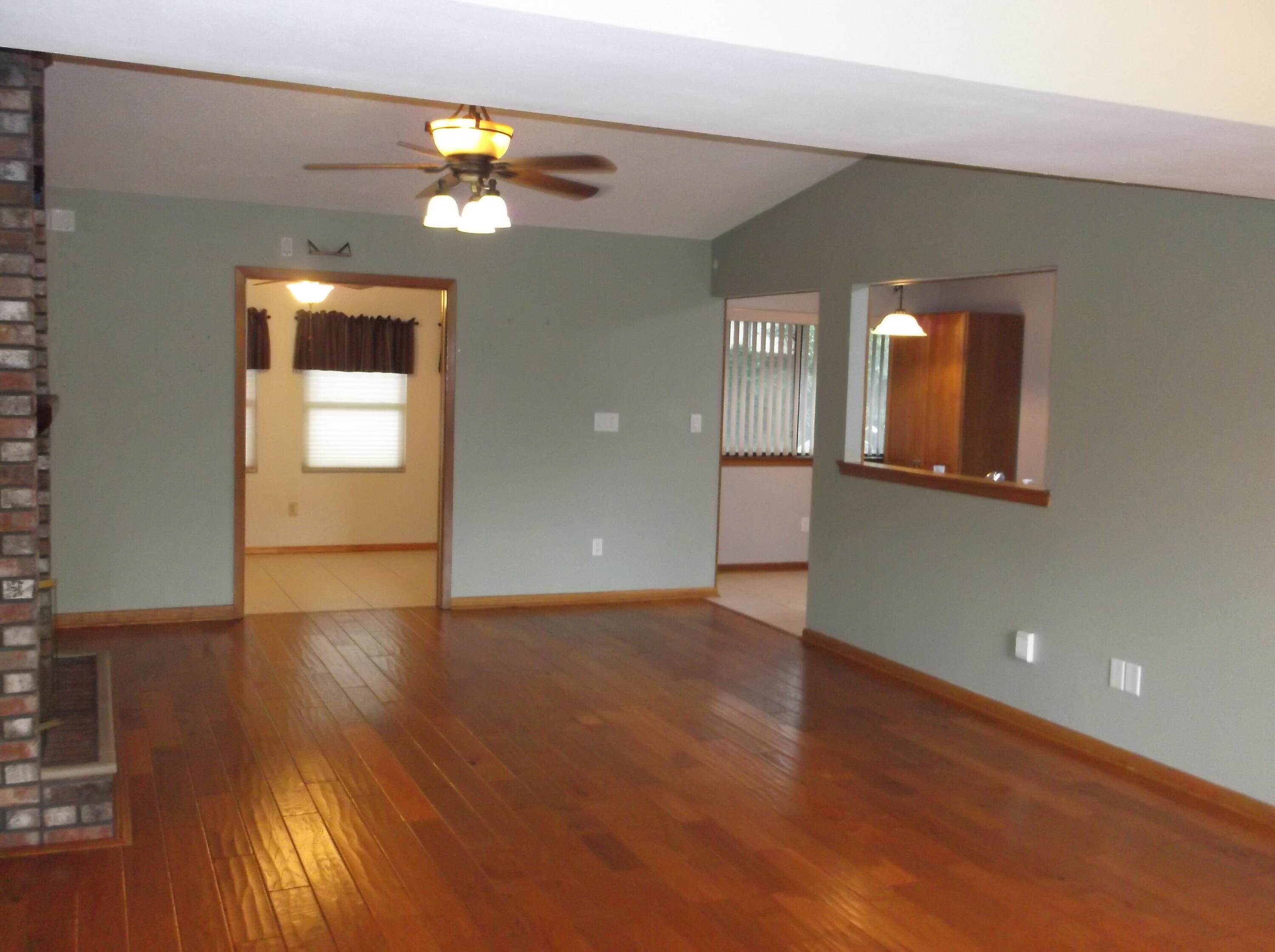 CEDAR RIDGE PH 7B - Residential