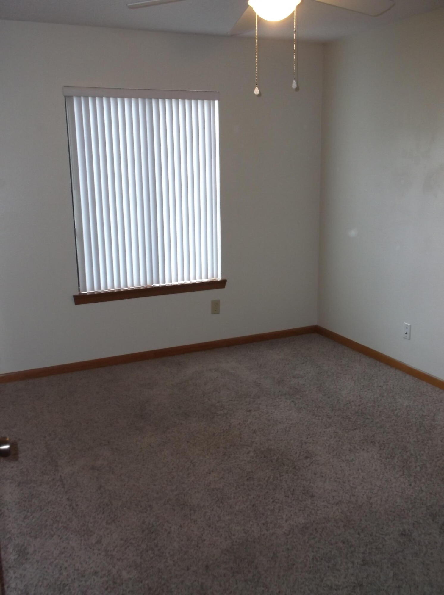 CEDAR RIDGE PH 7B - Residential